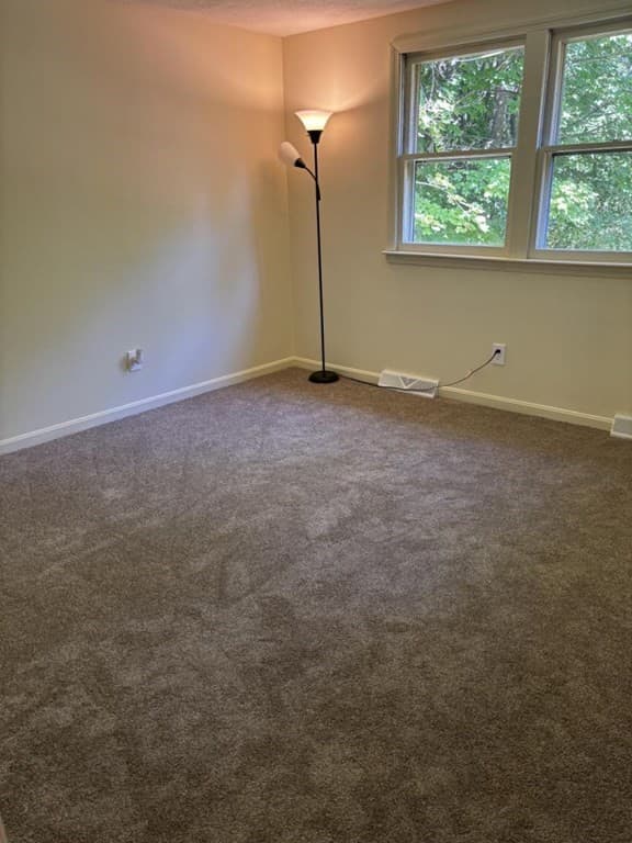 Single Family Residence at 91 Hayward Ave, Brockton MA 02301, Brockton, photo 19 of 31