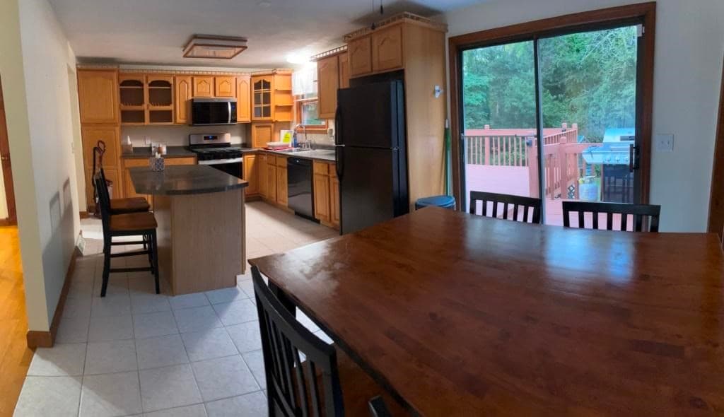 Single Family Residence at 91 Hayward  Ave, Brockton MA 02301, Brockton, photo 35 of 37