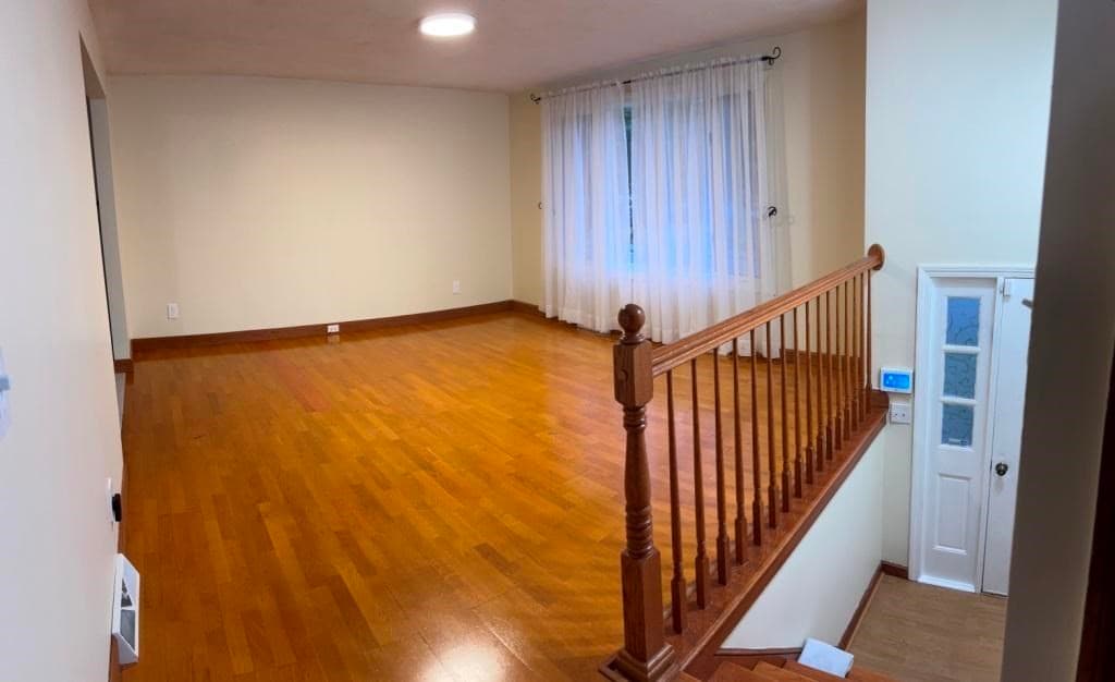 Single Family Residence at 91 Hayward Ave, Brockton MA 02301, Brockton, photo 29 of 31
