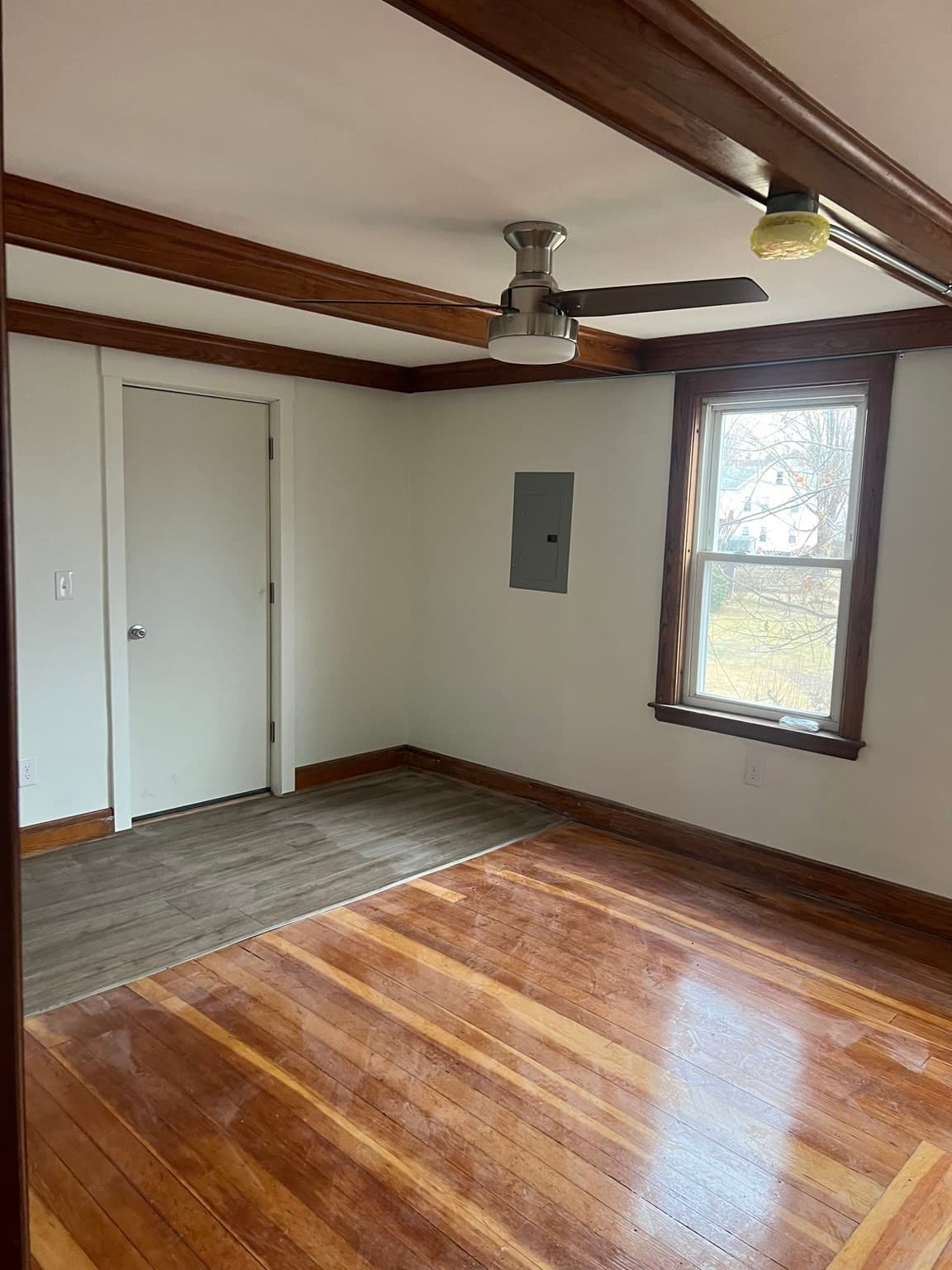 3 Family - 3 Units Up/Down at 51 Dean St, Warren MA 01092, Warren, photo 13 of 21