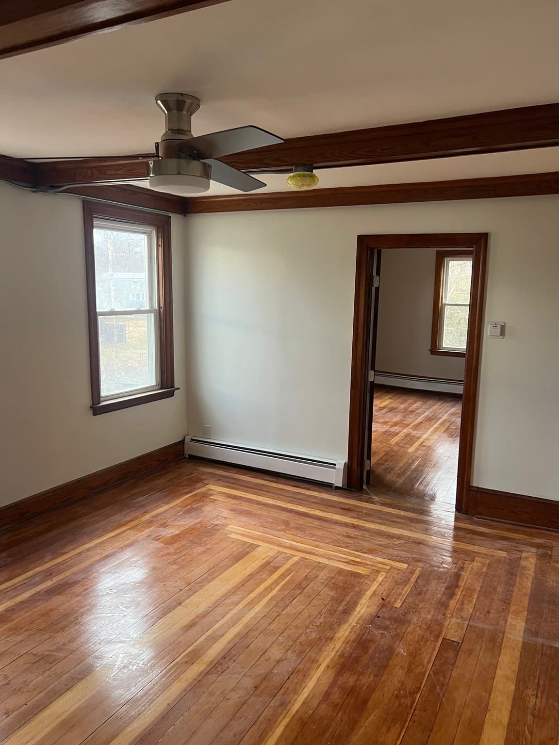 3 Family - 3 Units Up/Down at 51 Dean St, Warren MA 01092, Warren, photo 7 of 21