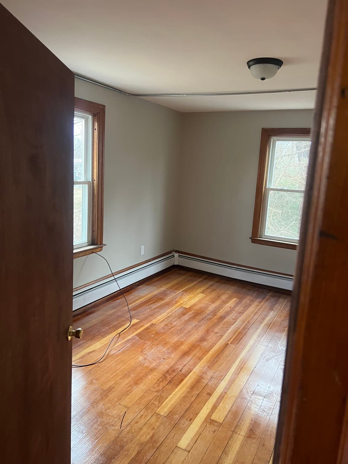 3 Family - 3 Units Up/Down at 51 Dean St, Warren MA 01092, Warren, photo 10 of 21