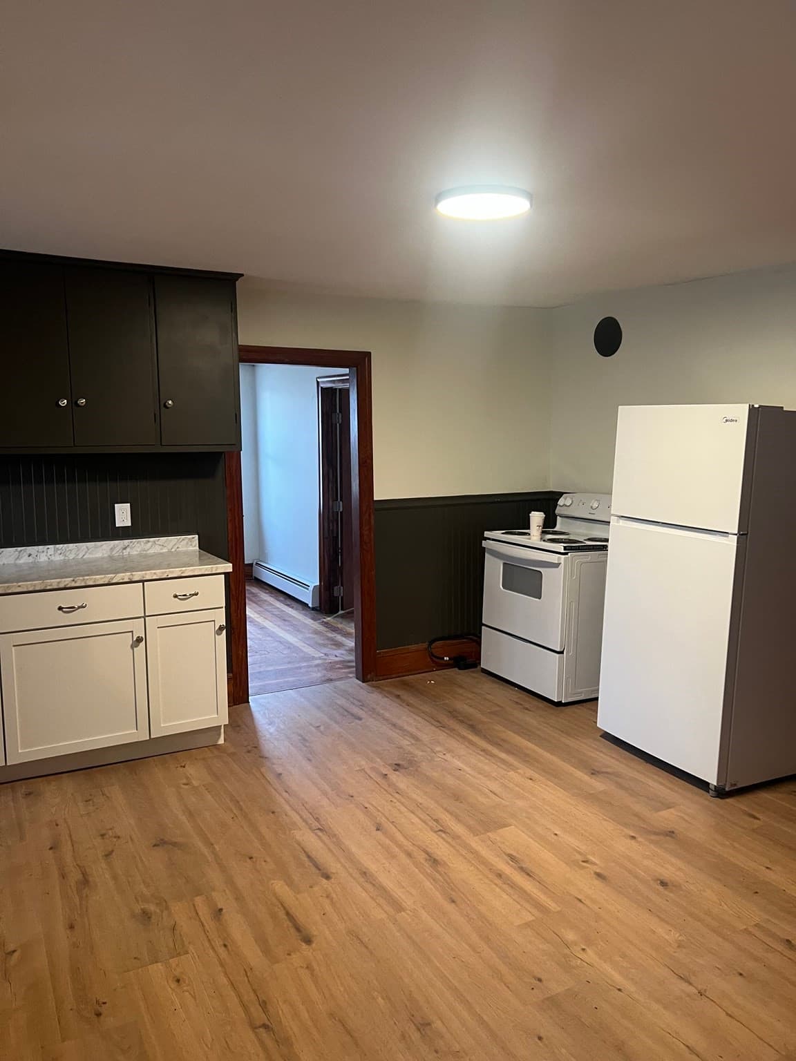 3 Family - 3 Units Up/Down at 51 Dean St, Warren MA 01092, Warren, photo 18 of 21