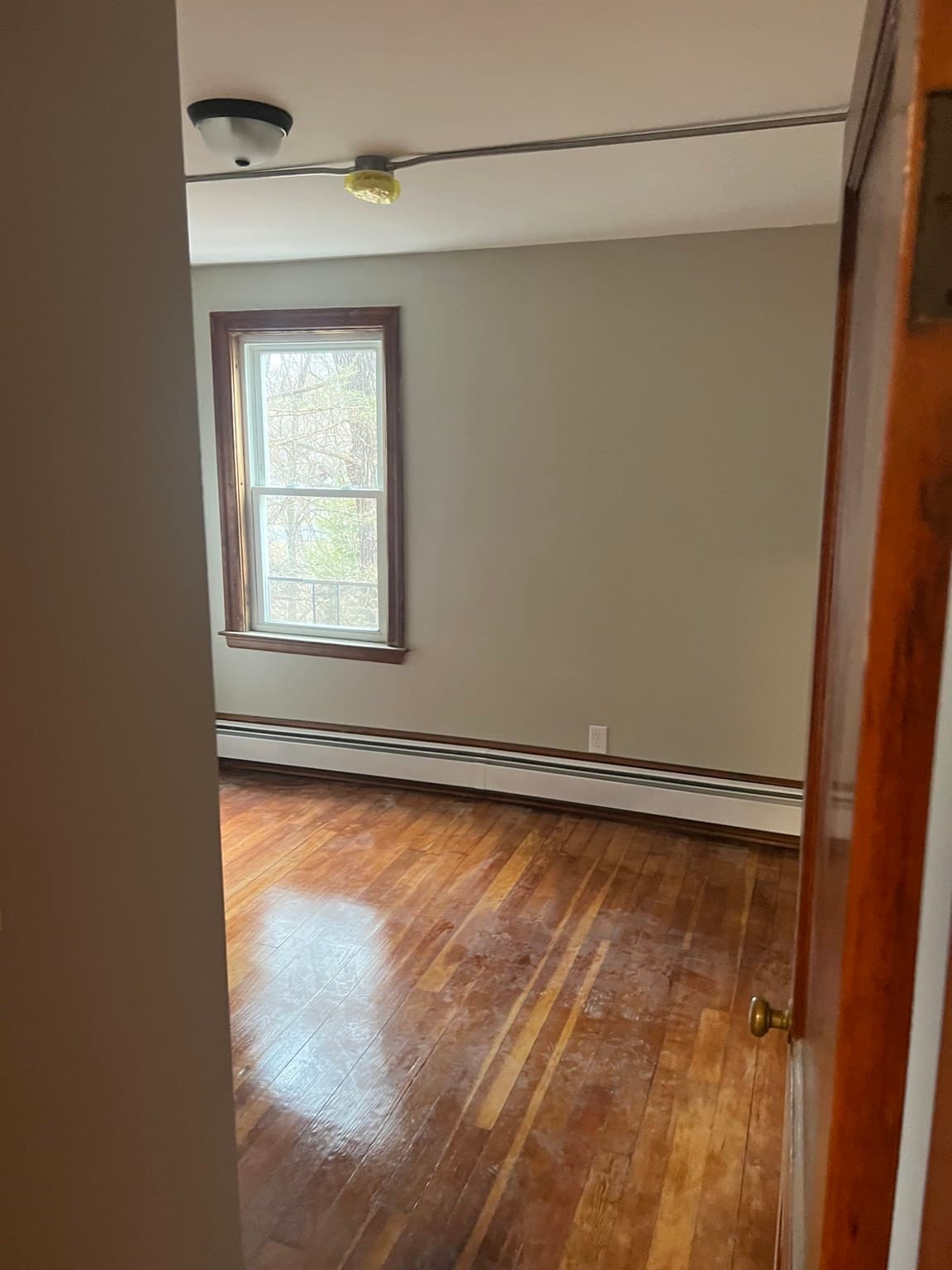 3 Family - 3 Units Up/Down at 51 Dean St, Warren MA 01092, Warren, photo 11 of 21