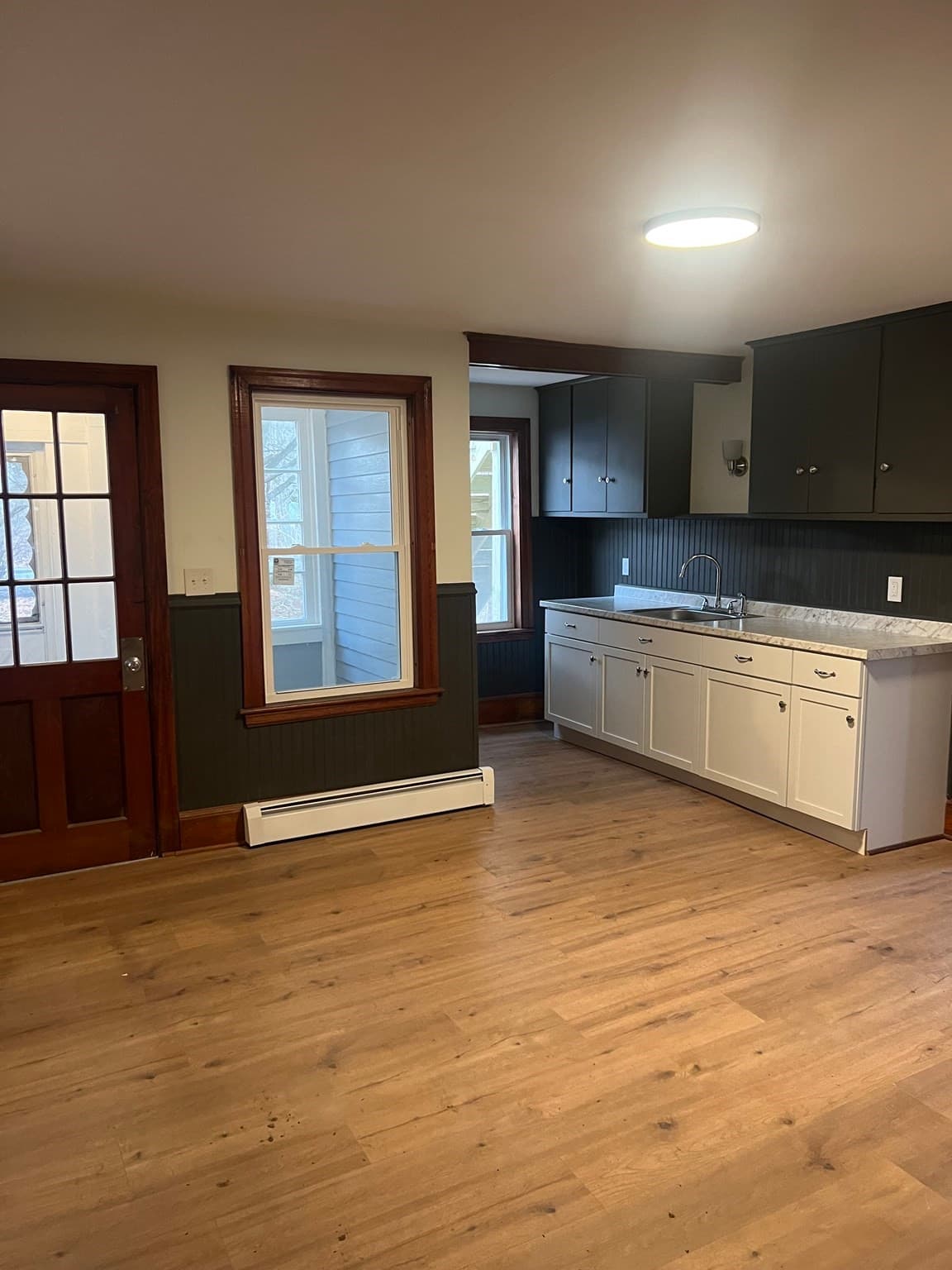 3 Family - 3 Units Up/Down at 51 Dean St, Warren MA 01092, Warren, photo 19 of 21