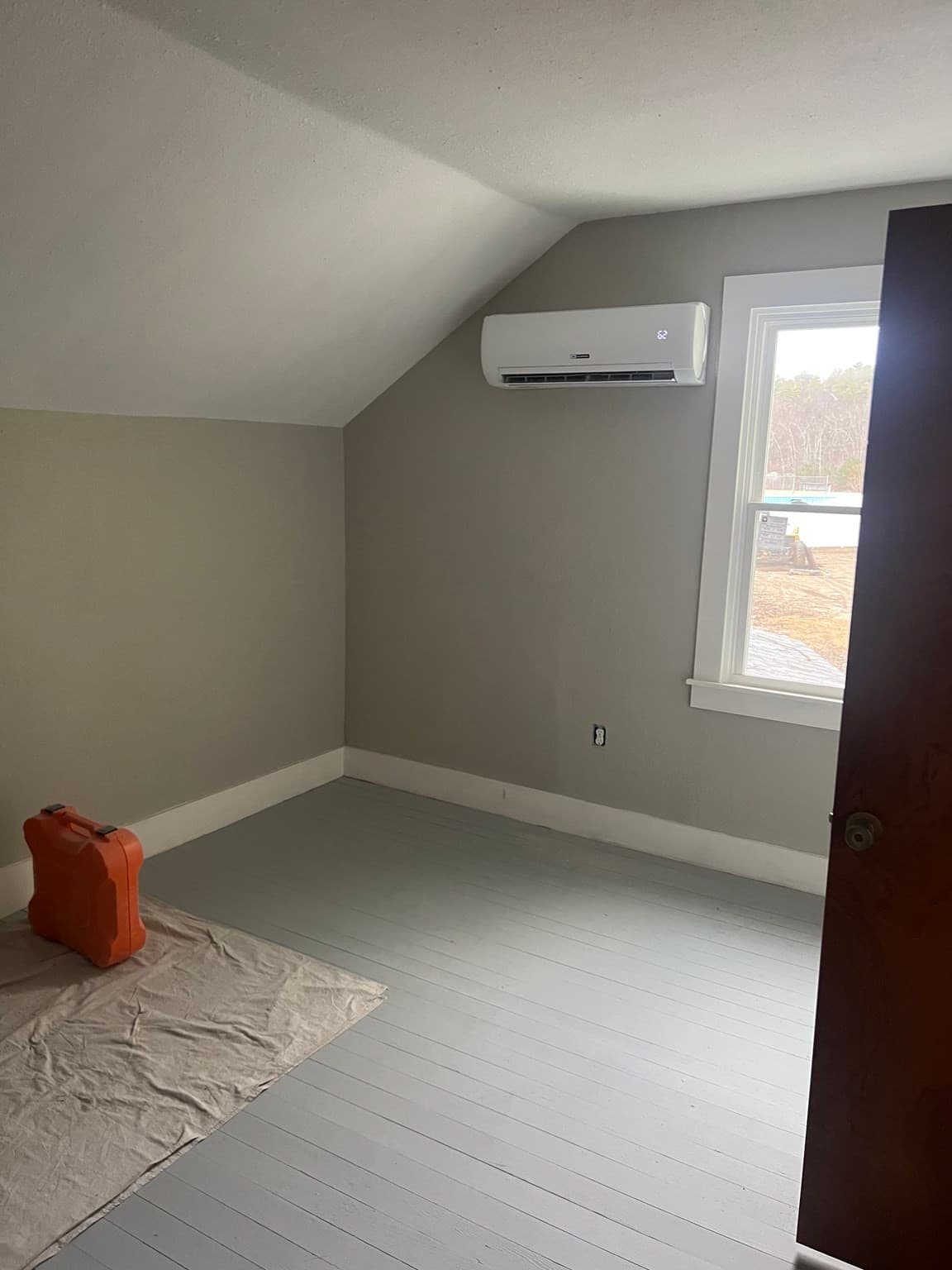 3 Family - 3 Units Up/Down at 51 Dean St, Warren MA 01092, Warren, photo 8 of 21