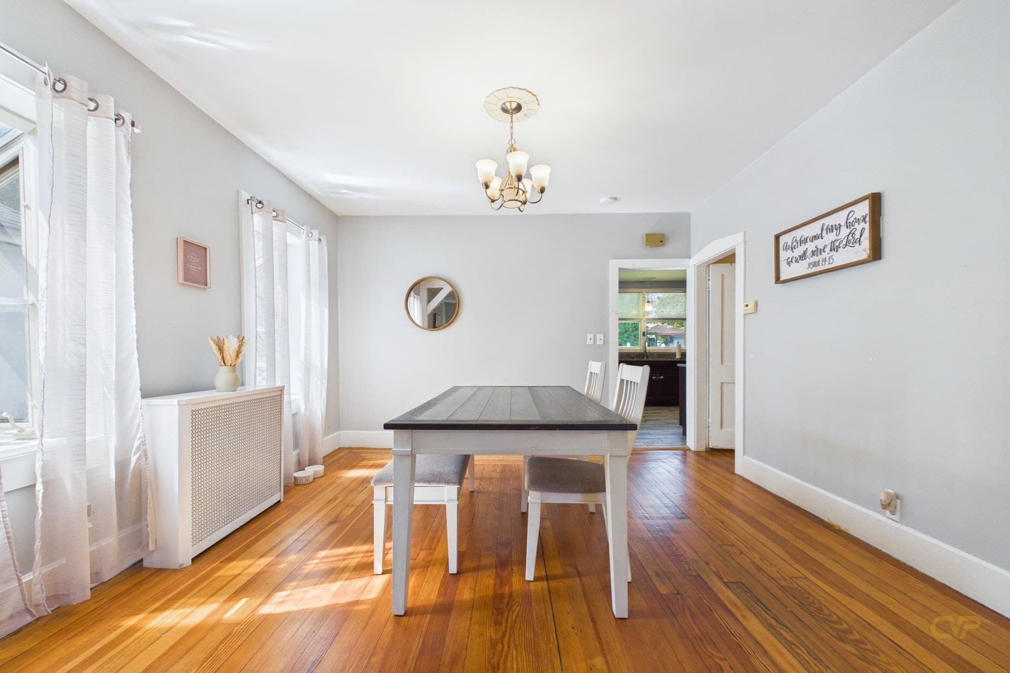 Single Family Residence at 57 Mary St, New Bedford MA 02745, New Bedford, photo 5 of 23