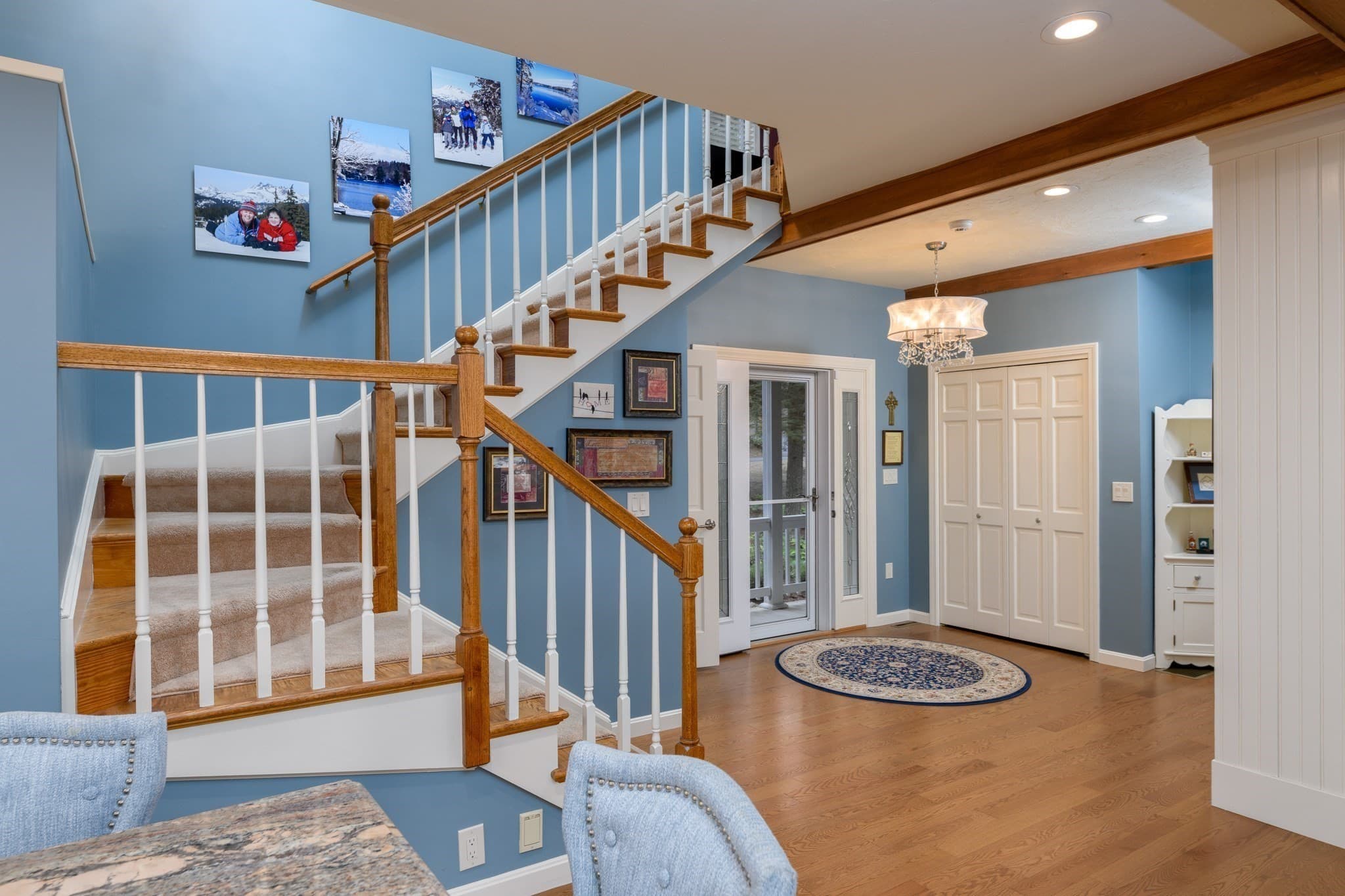 Single Family Residence at 186 Lake Road, Sturbridge MA 01518, photo 12 of 42