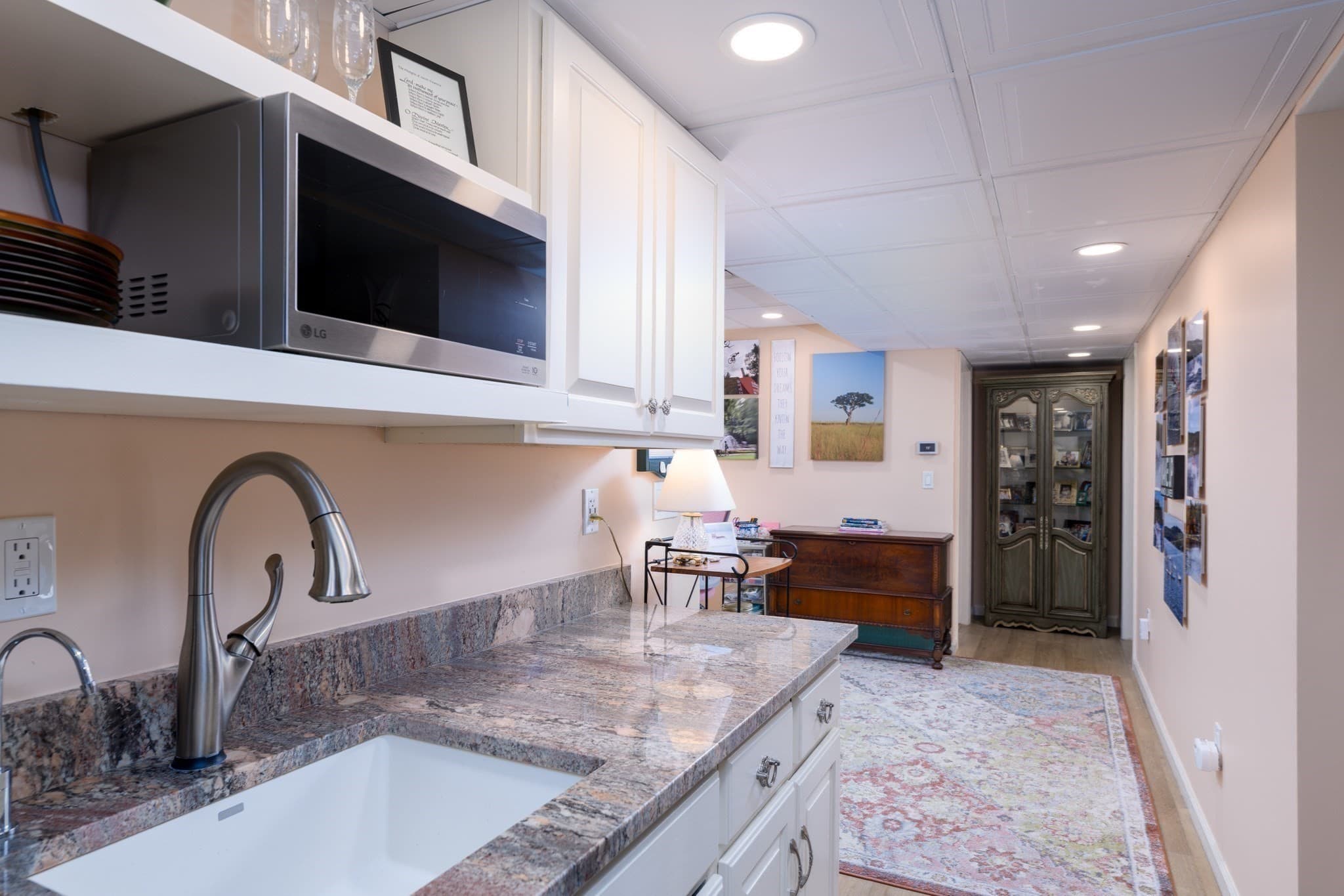 Single Family Residence at 186 Lake Road, Sturbridge MA 01518, photo 31 of 42