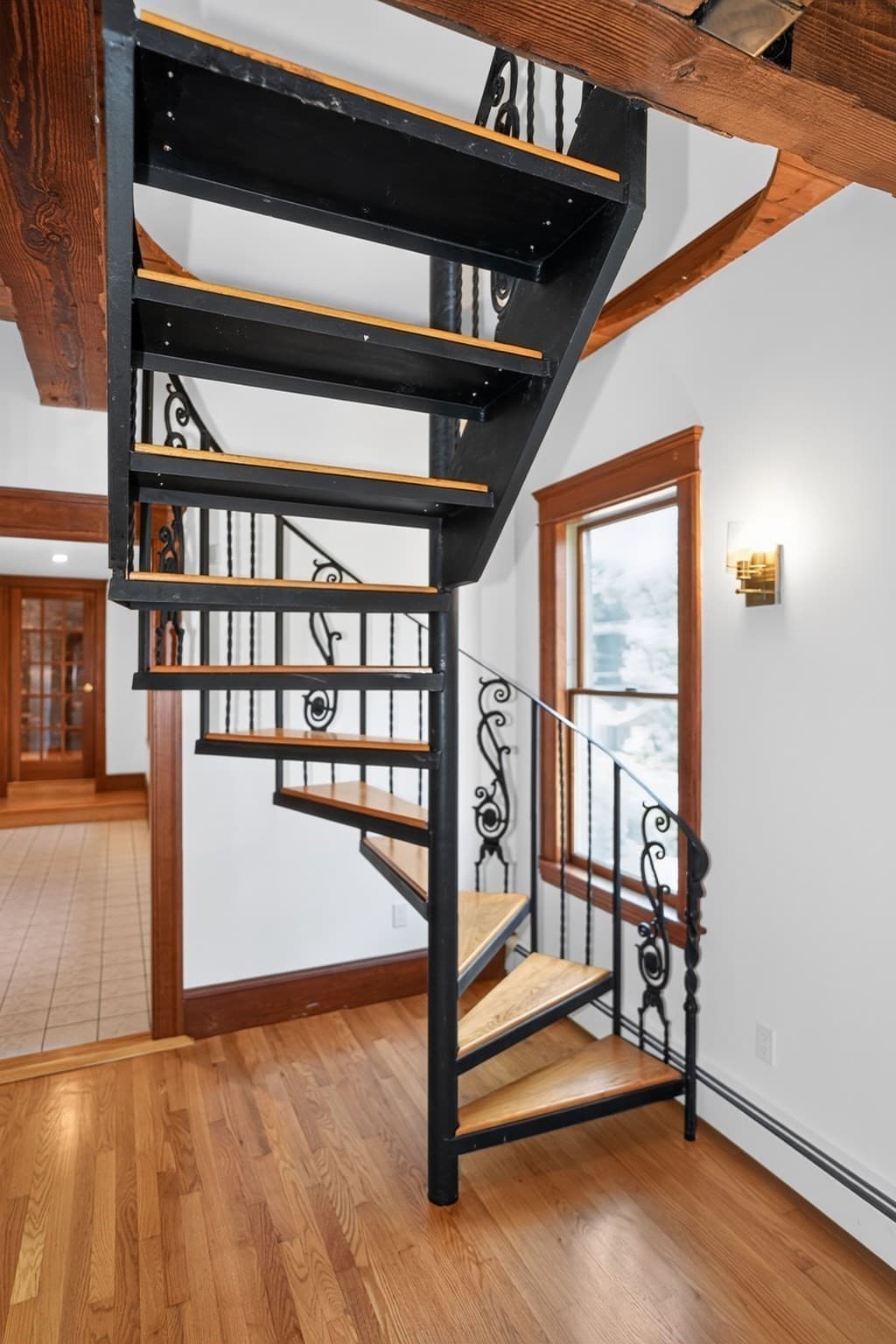 Single Family Residence at 82 N Quinsigamond Ave, Shrewsbury MA 01545, Shrewsbury, photo 22 of 41