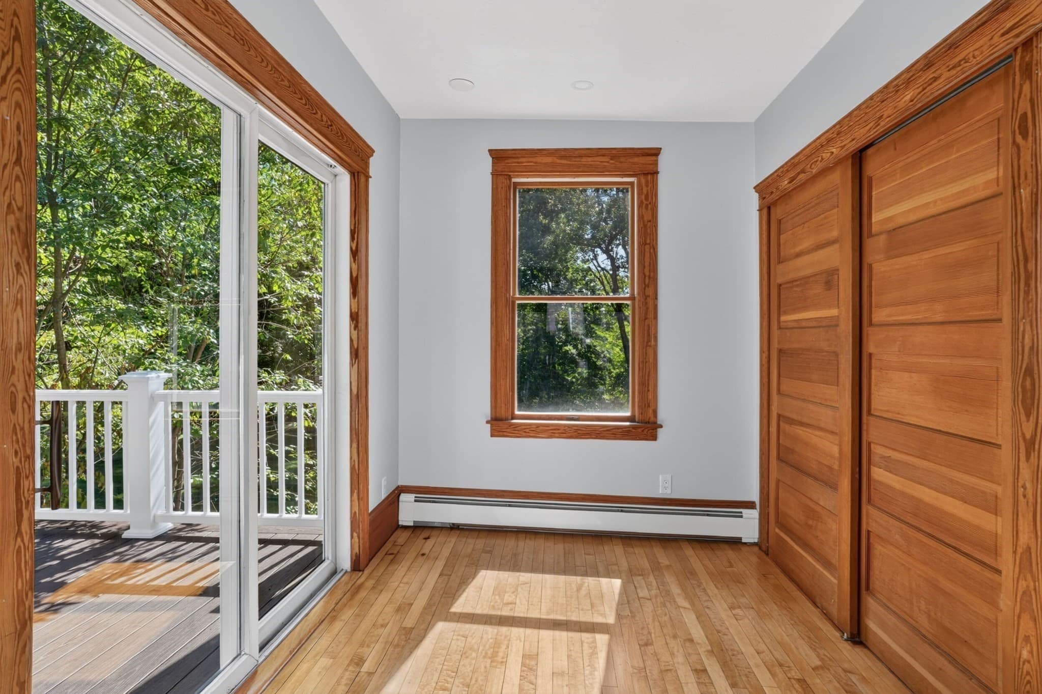 Single Family Residence at 82 N Quinsigamond Ave, Shrewsbury MA 01545, Shrewsbury, photo 30 of 41
