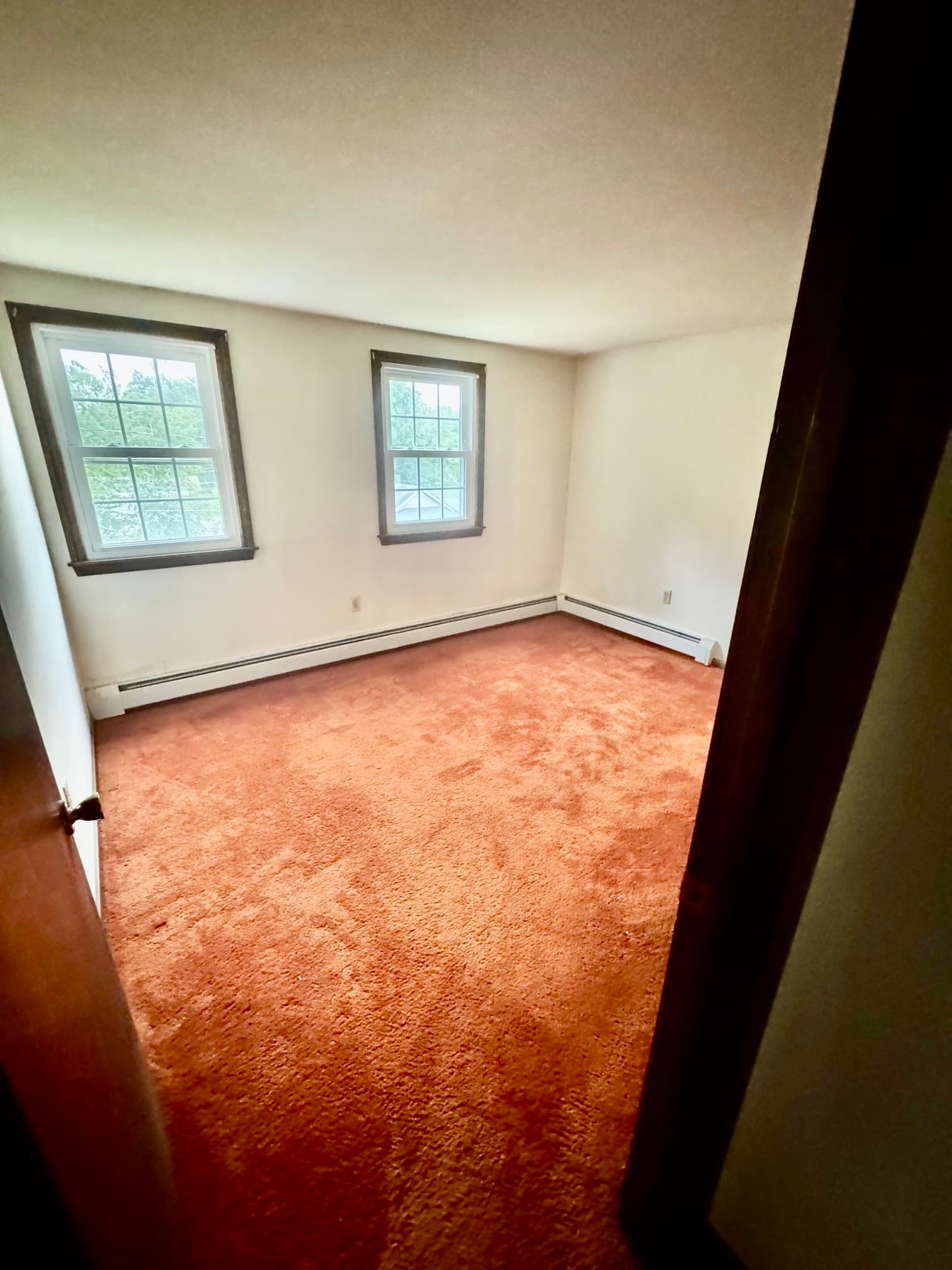 Single Family Residence at 98 Tyler Rd, Tewksbury MA 01876, Tewksbury, photo 6 of 8