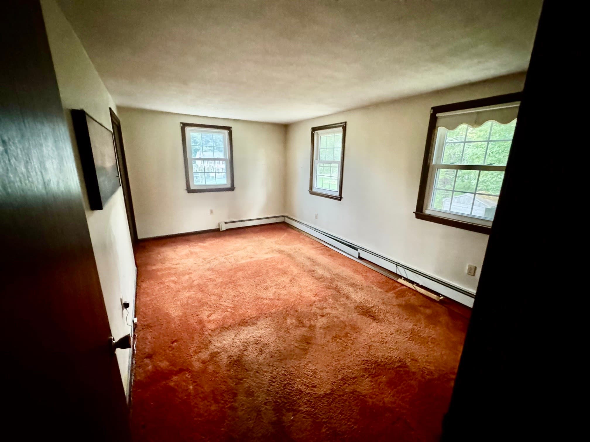 Single Family Residence at 98 Tyler Rd, Tewksbury MA 01876, Tewksbury, photo 7 of 8