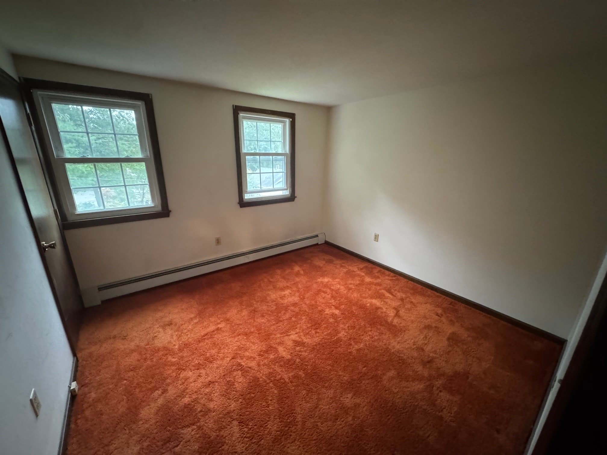 Single Family Residence at 98 Tyler Rd, Tewksbury MA 01876, Tewksbury, photo 8 of 8