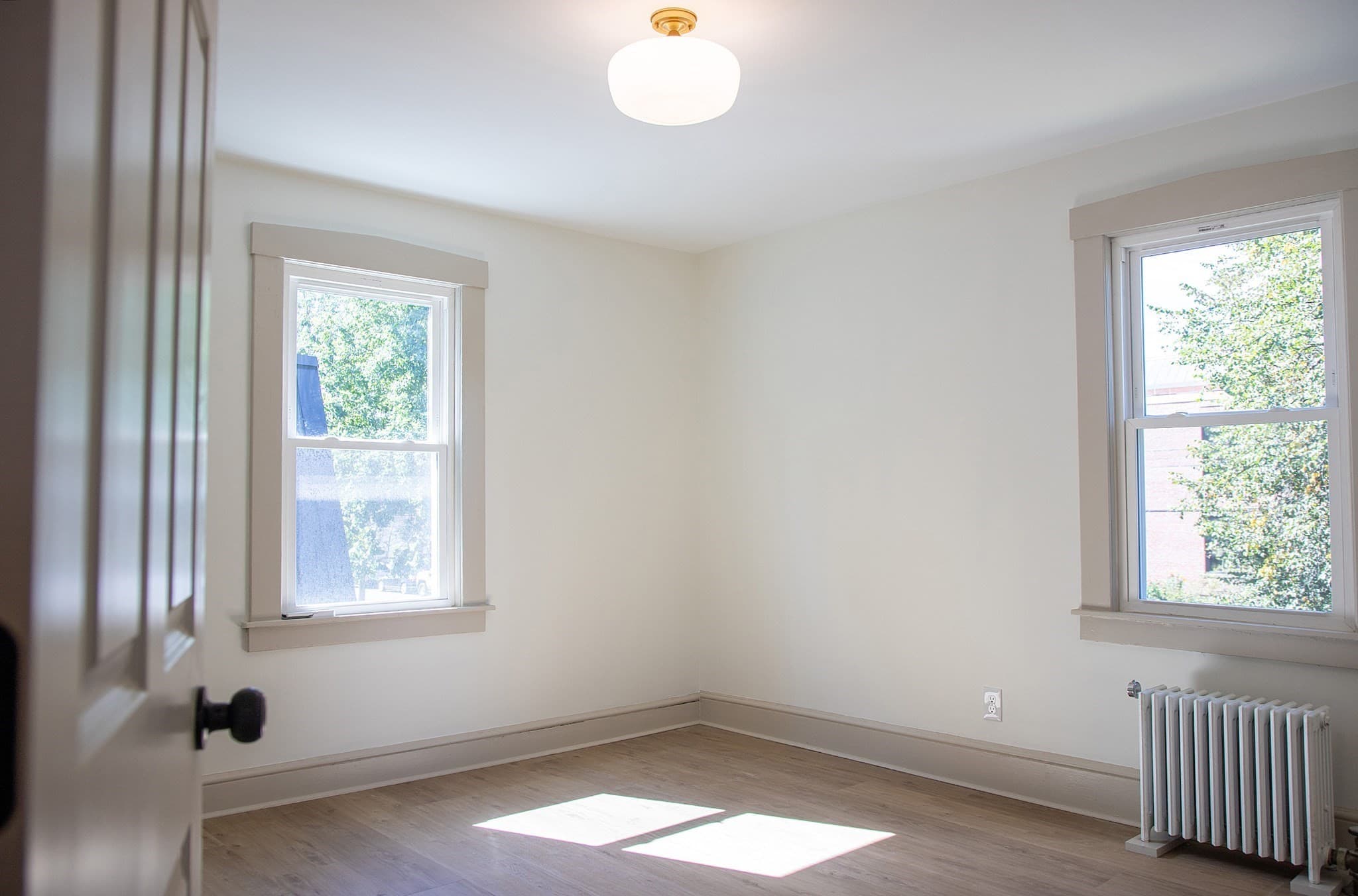 Single Family Residence at 47 Hartford Ter, Springfield MA 01118, Springfield, photo 17 of 25