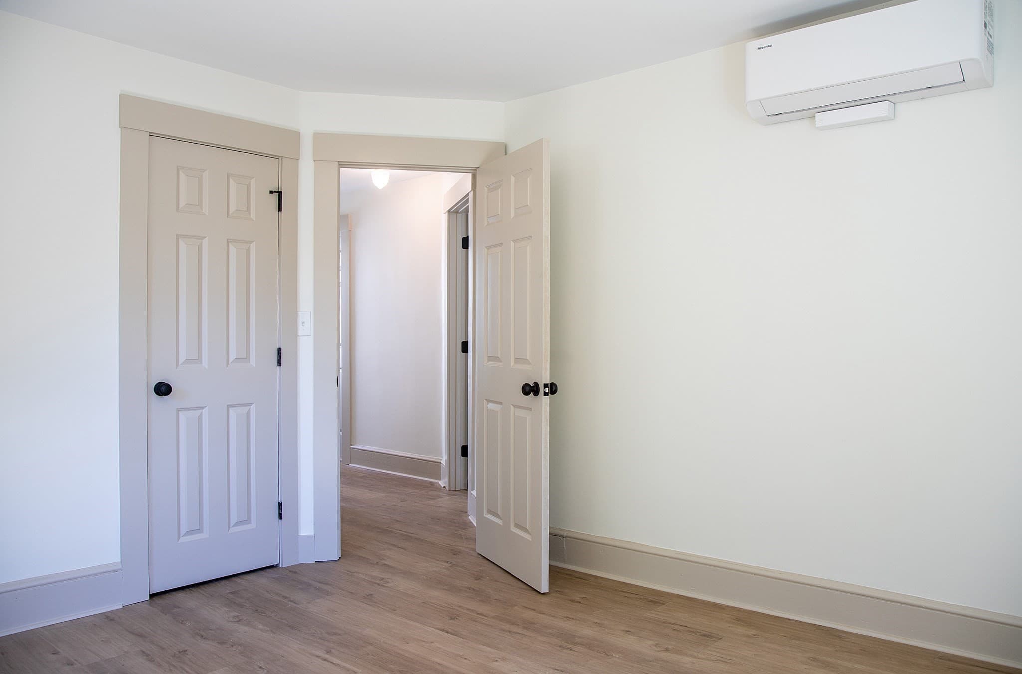 Single Family Residence at 47 Hartford Ter, Springfield MA 01118, Springfield, photo 18 of 25
