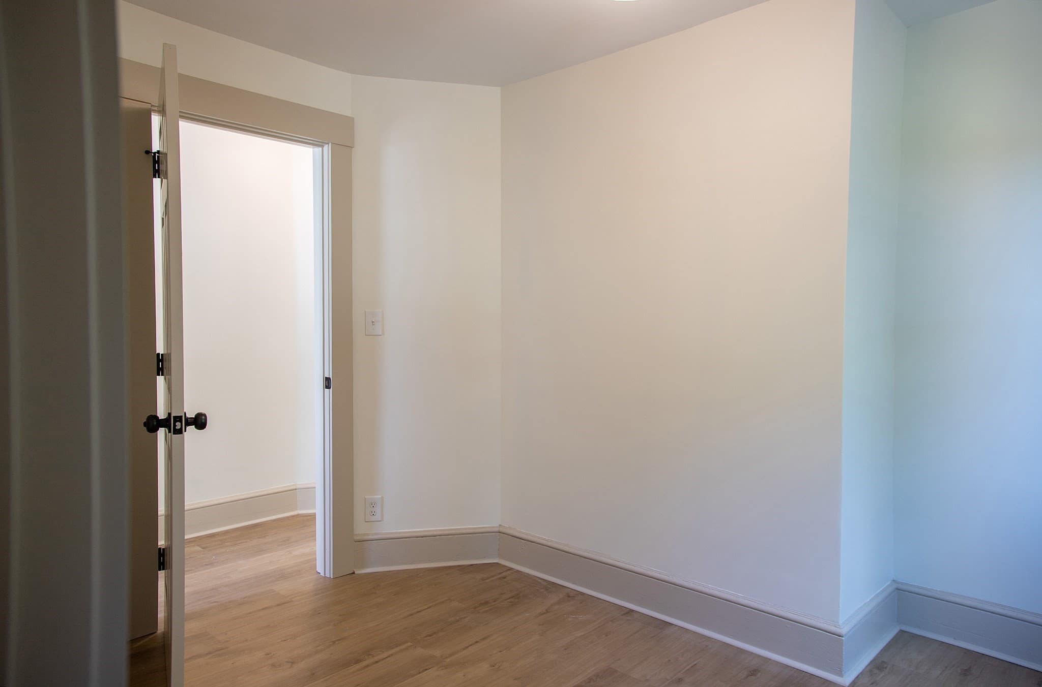 Single Family Residence at 47 Hartford Ter, Springfield MA 01118, Springfield, photo 19 of 25
