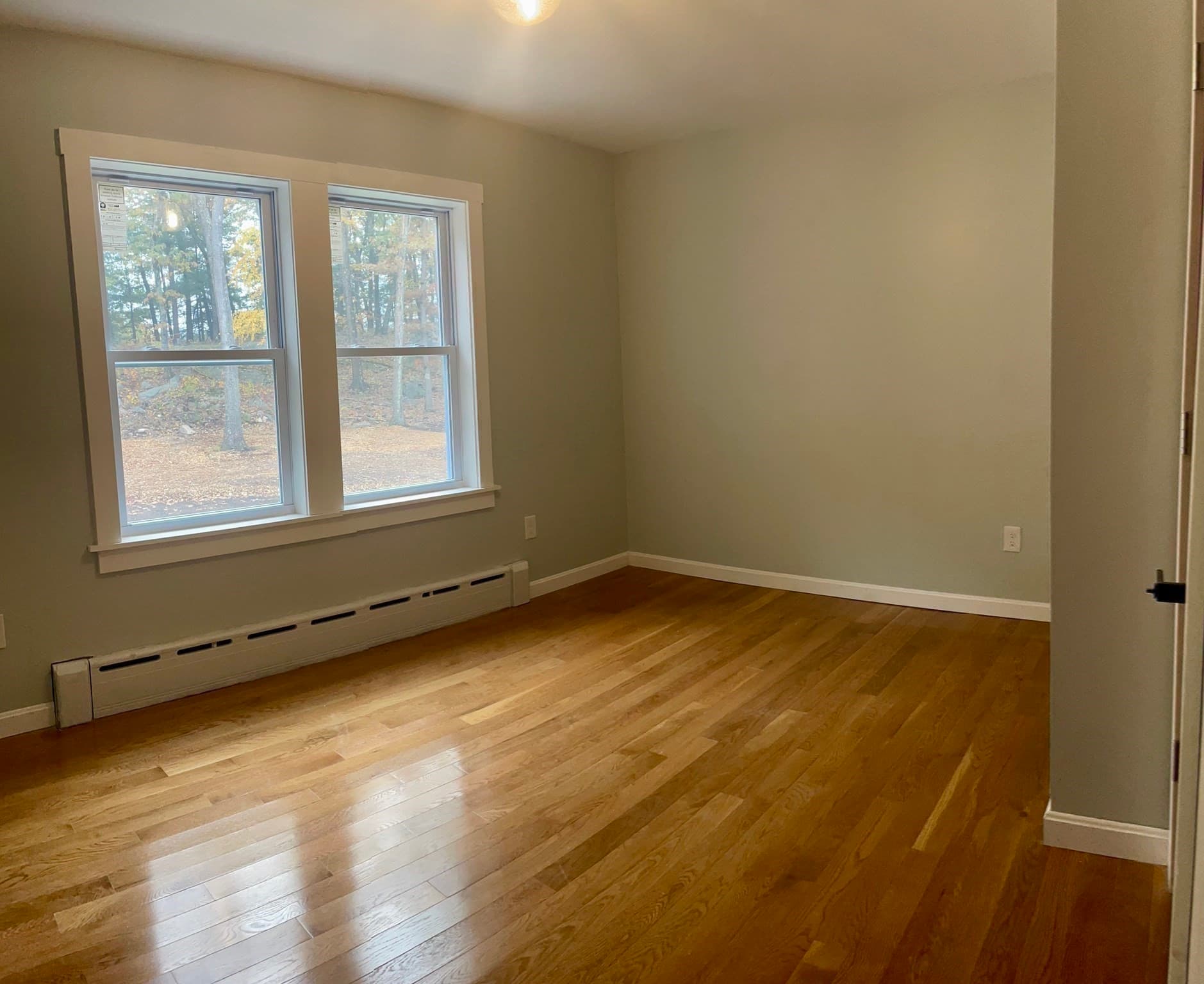 Single Family Residence at 39 Sewall St, Boylston MA 01505, photo 23 of 32