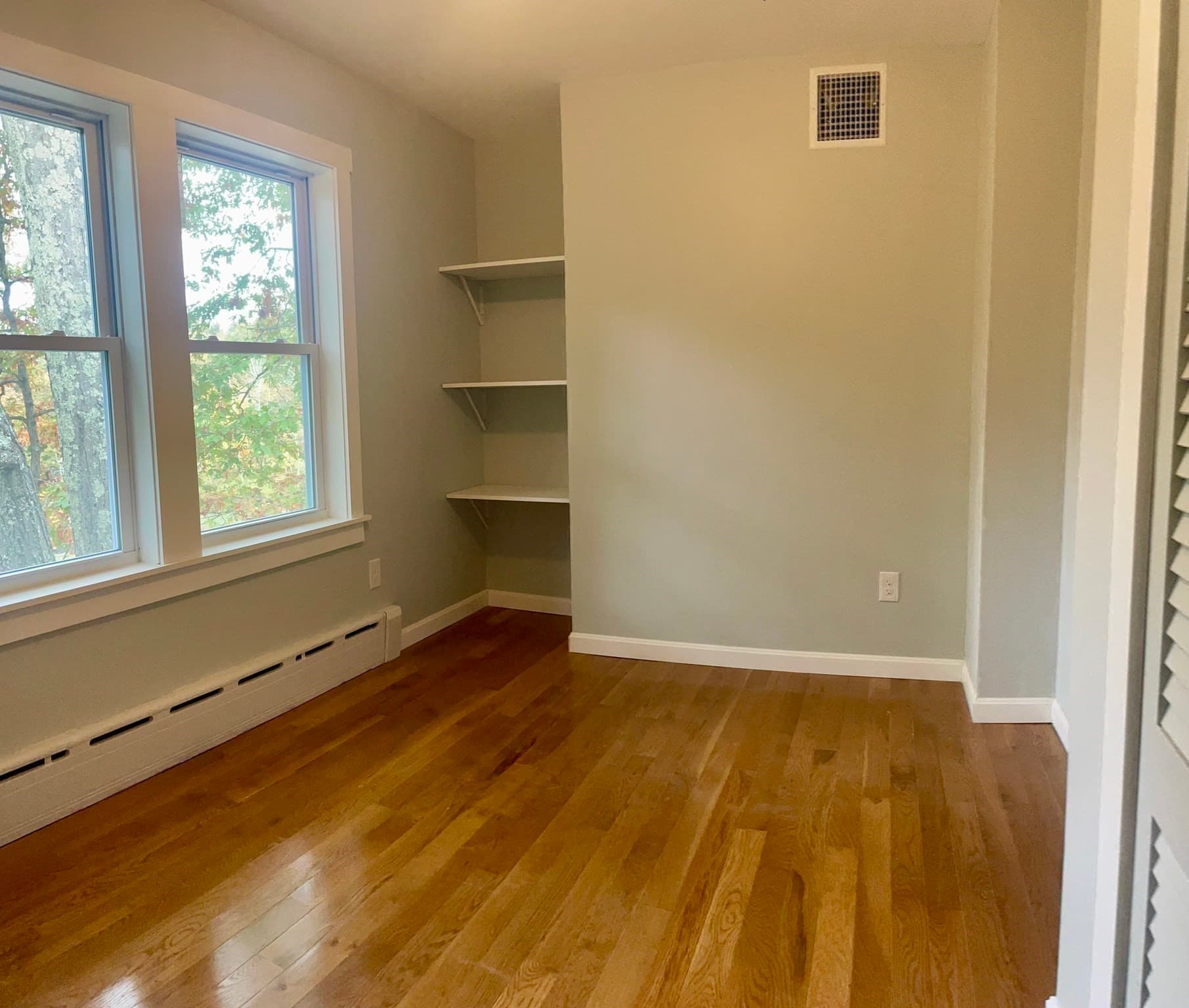 Single Family Residence at 39 Sewall St, Boylston MA 01505, photo 27 of 32