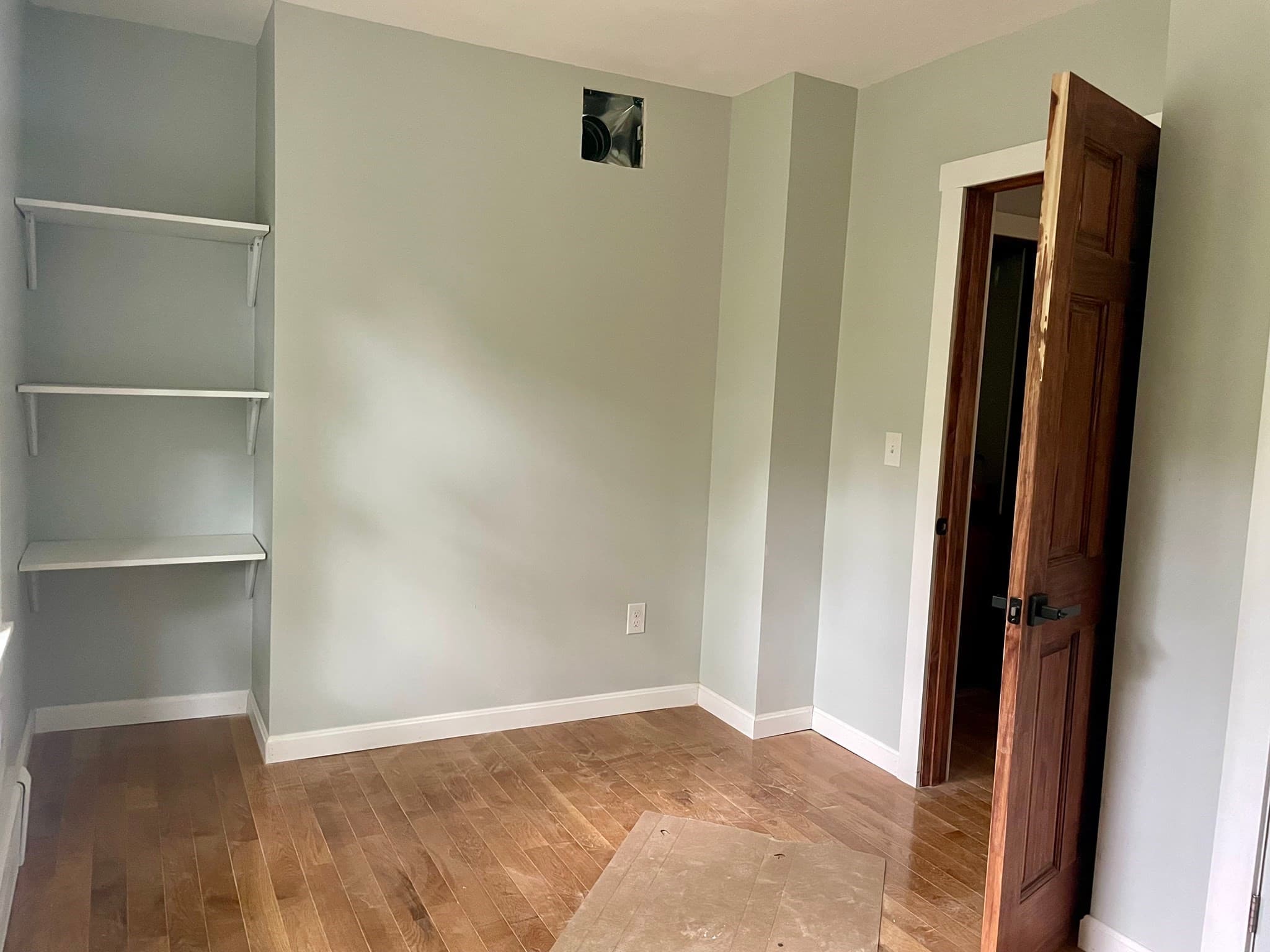 Single Family Residence at 39 Sewall St, Boylston MA 01505, Boylston, photo 13 of 15