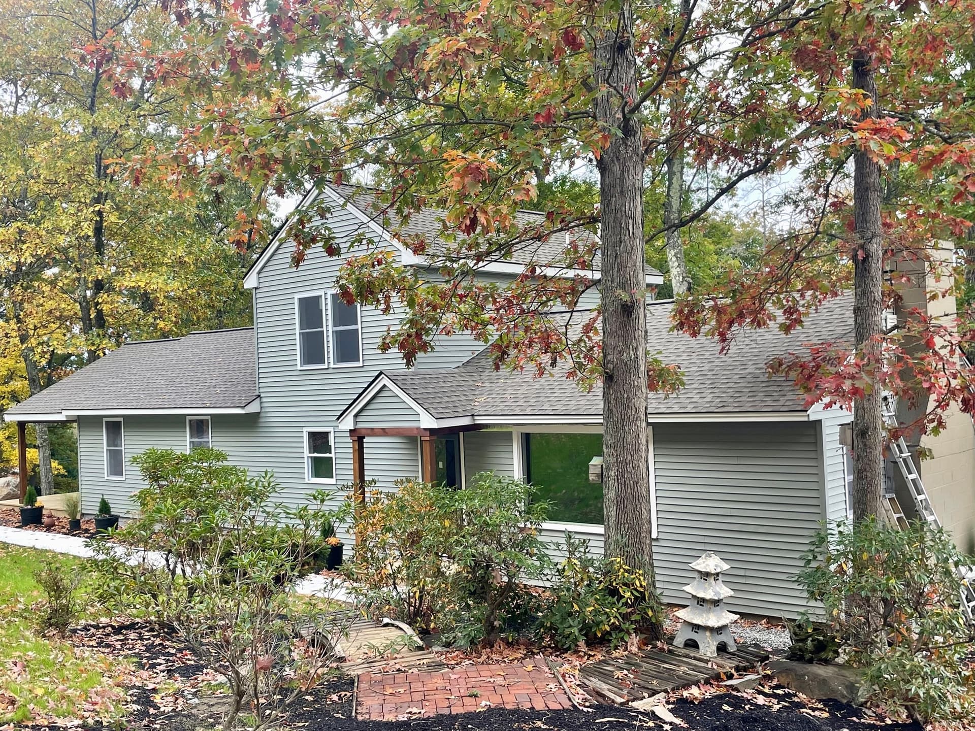 39 Sewall St, Boylston MA 01505