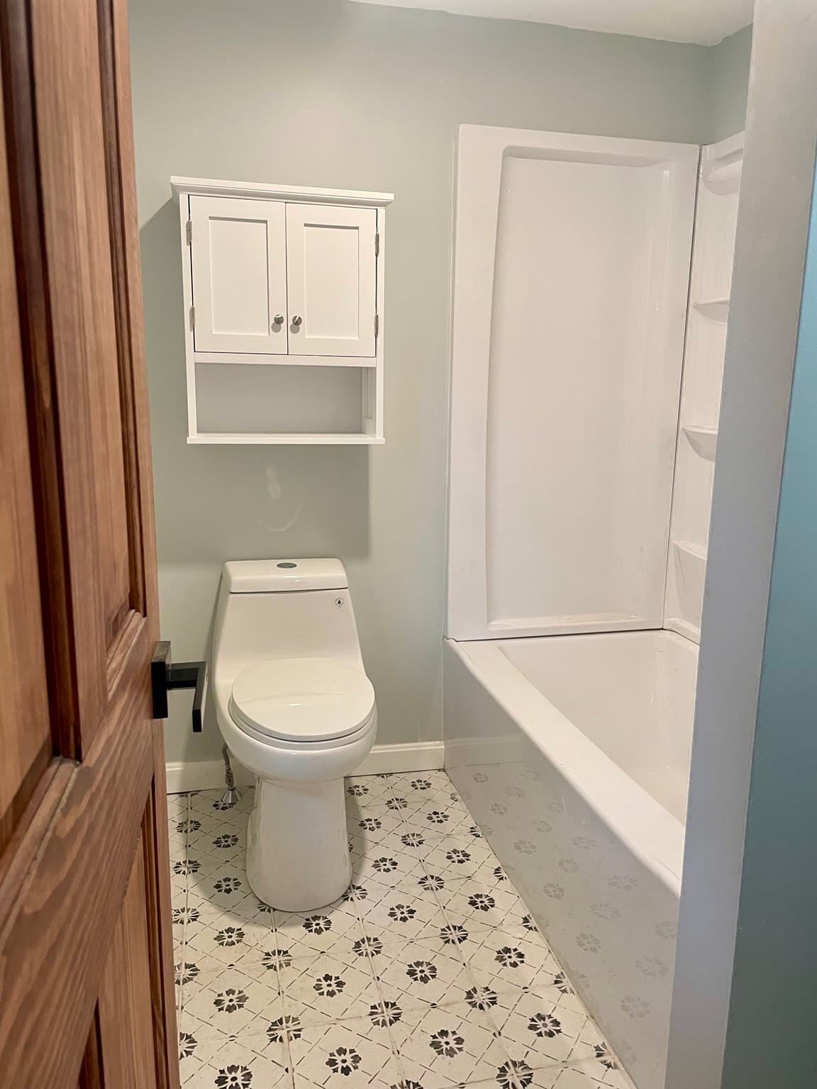 Single Family Residence at 39 Sewall St, Boylston MA 01505, photo 28 of 32
