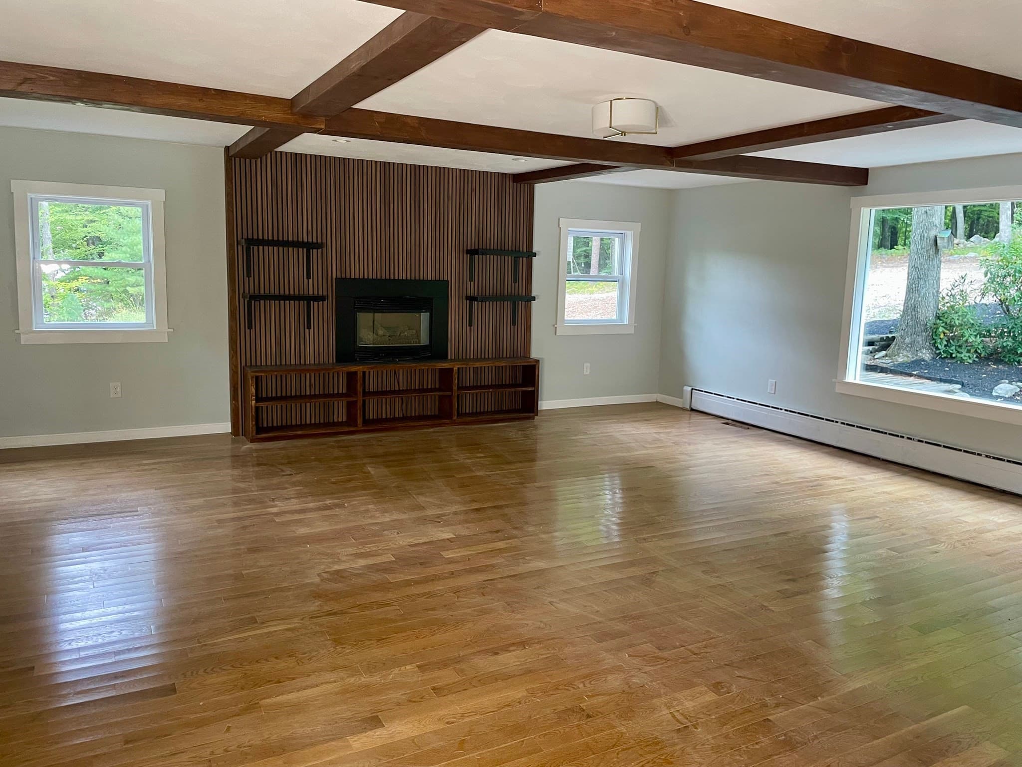 Single Family Residence at 39 Sewall St, Boylston MA 01505, Boylston, photo 5 of 15
