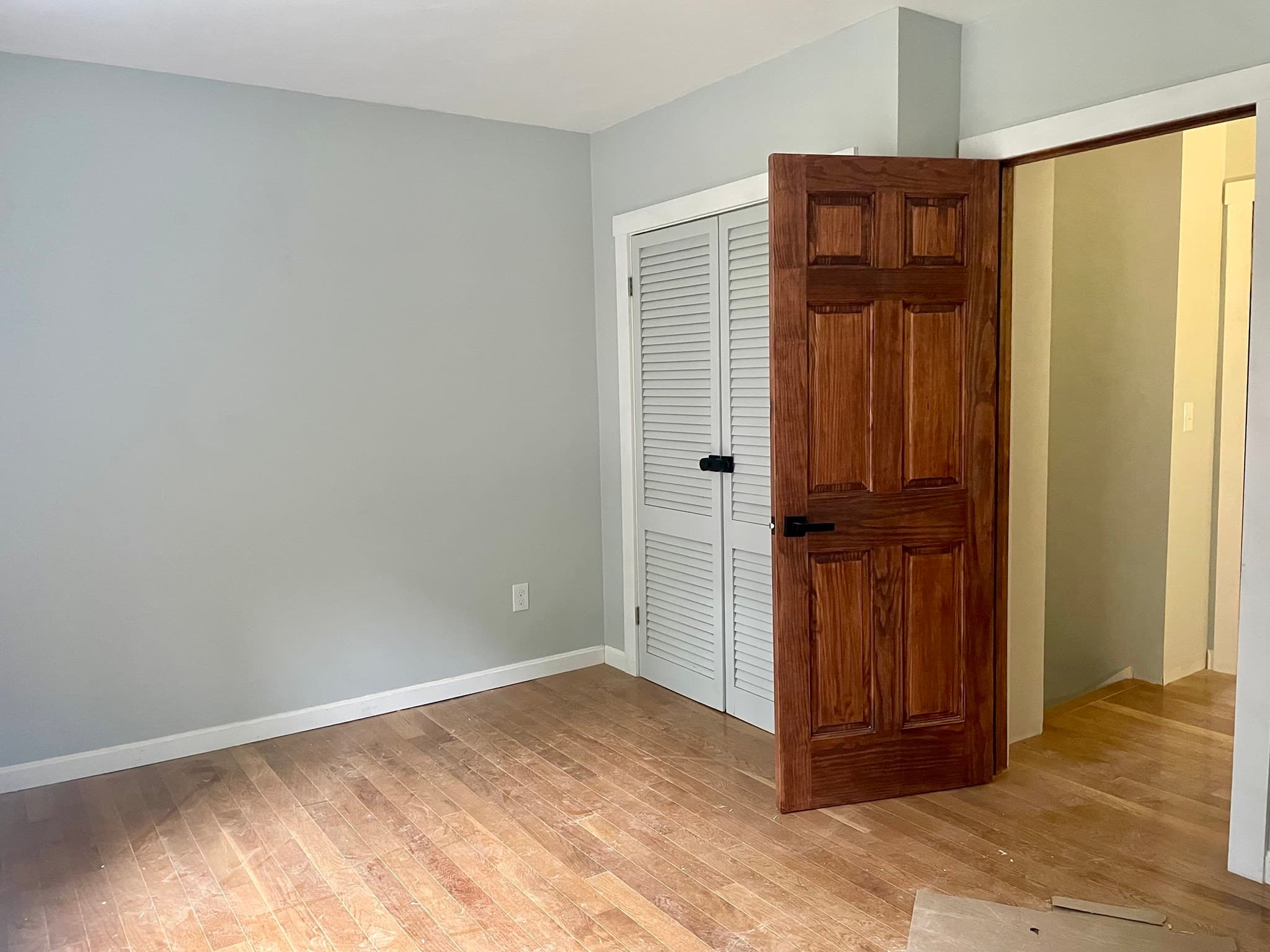 Single Family Residence at 39 Sewall St, Boylston MA 01505, Boylston, photo 14 of 15