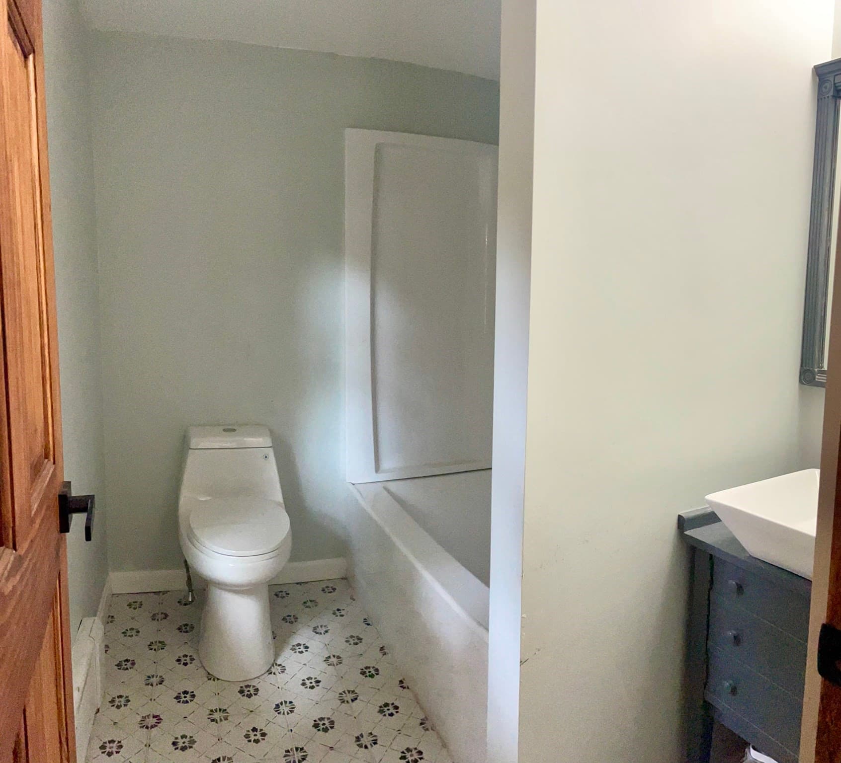 Single Family Residence at 39 Sewall St, Boylston MA 01505, Boylston, photo 15 of 15