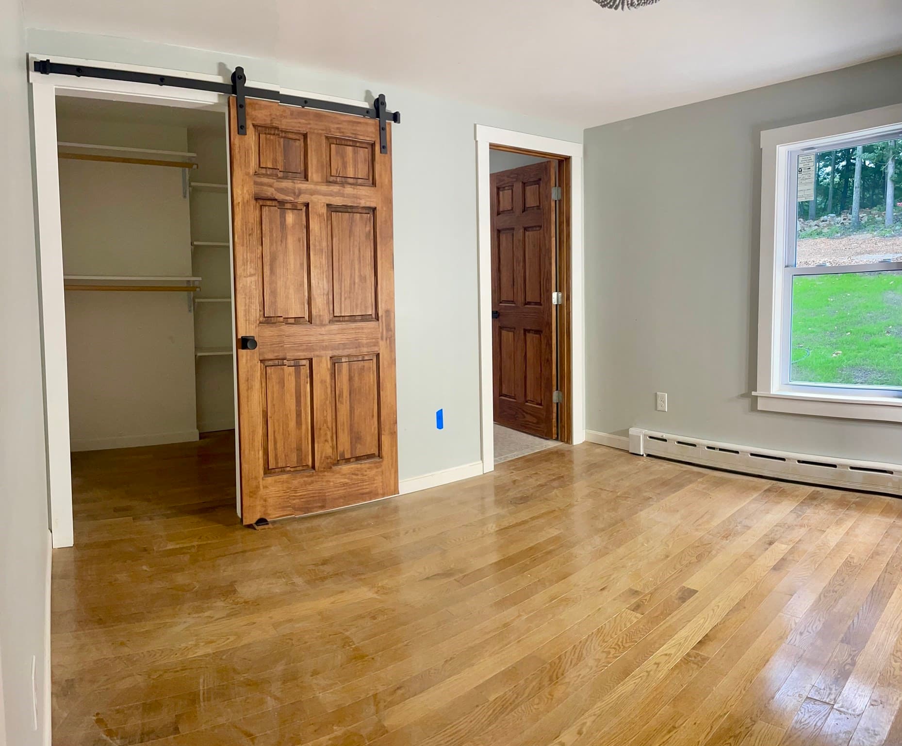 Single Family Residence at 39 Sewall St, Boylston MA 01505, Boylston, photo 11 of 15
