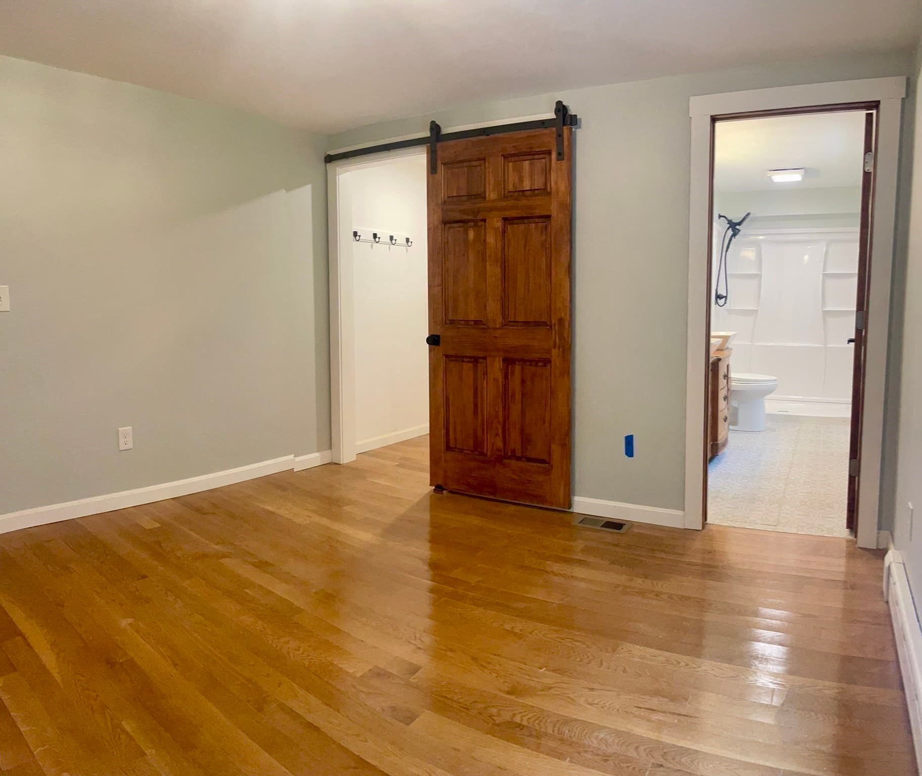 Single Family Residence at 39 Sewall St, Boylston MA 01505, photo 19 of 32