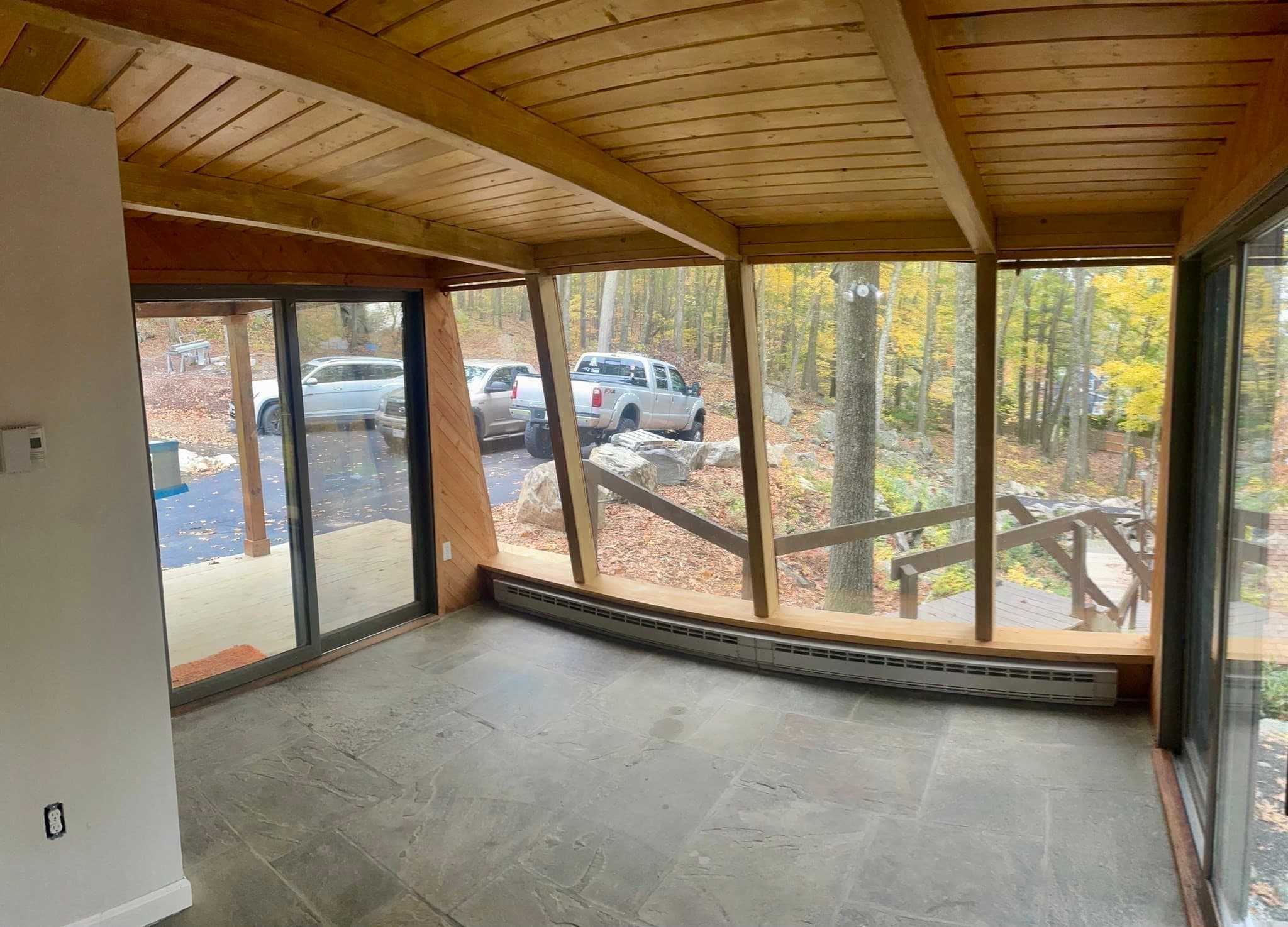 Single Family Residence at 39 Sewall St, Boylston MA 01505, photo 31 of 32