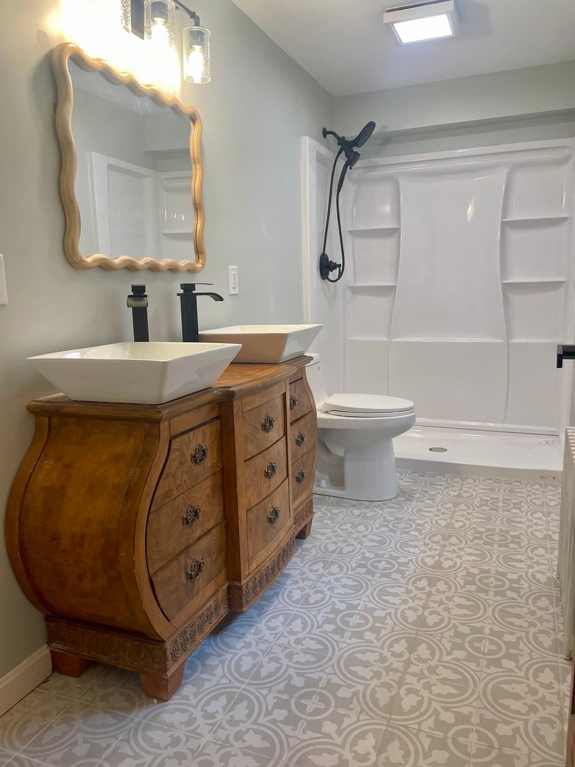 Single Family Residence at 39 Sewall St, Boylston MA 01505, photo 21 of 32