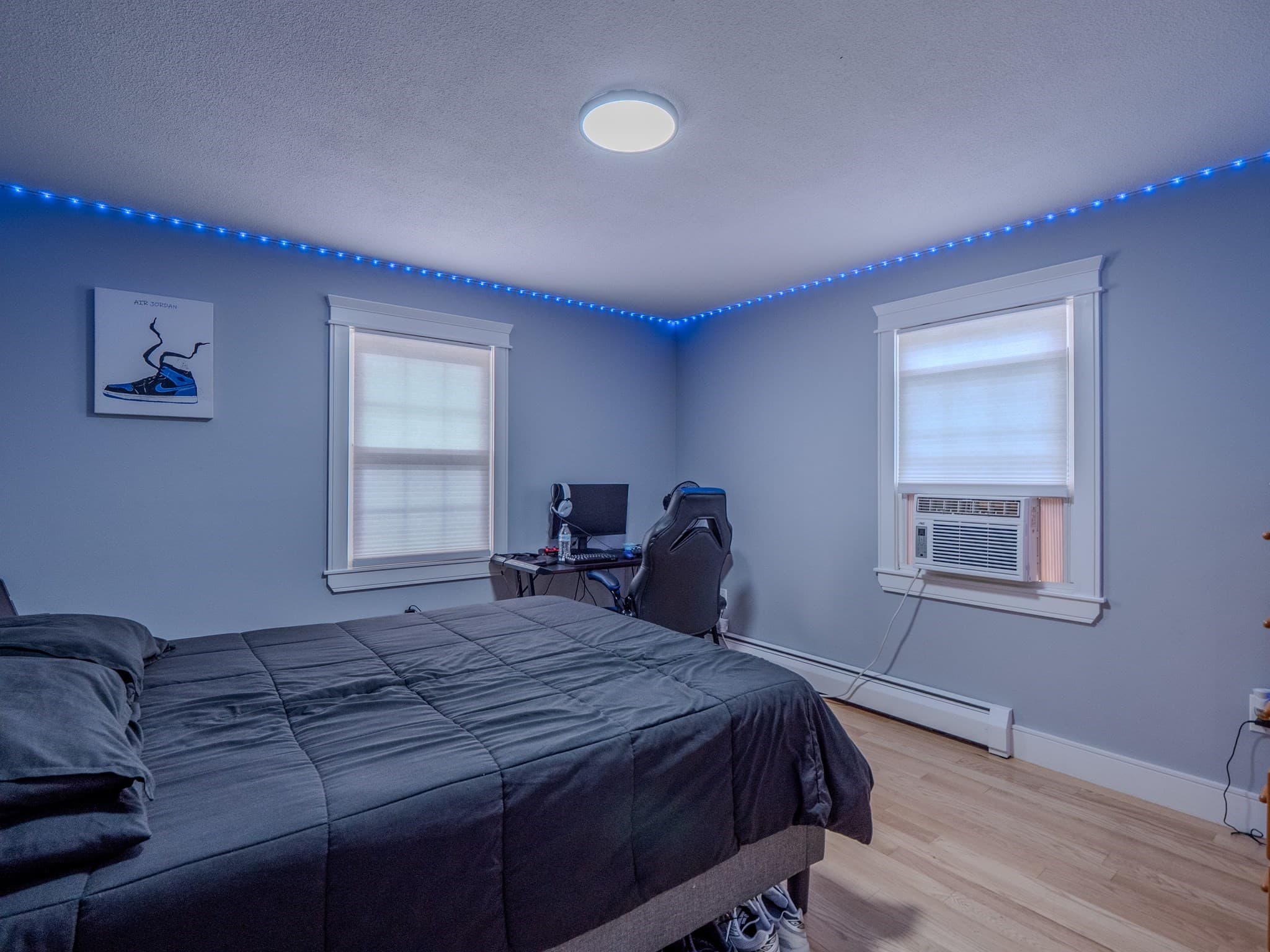 Single Family Residence at 60 Judy Dr, Leominster MA 01453, Leominster, photo 6 of 42