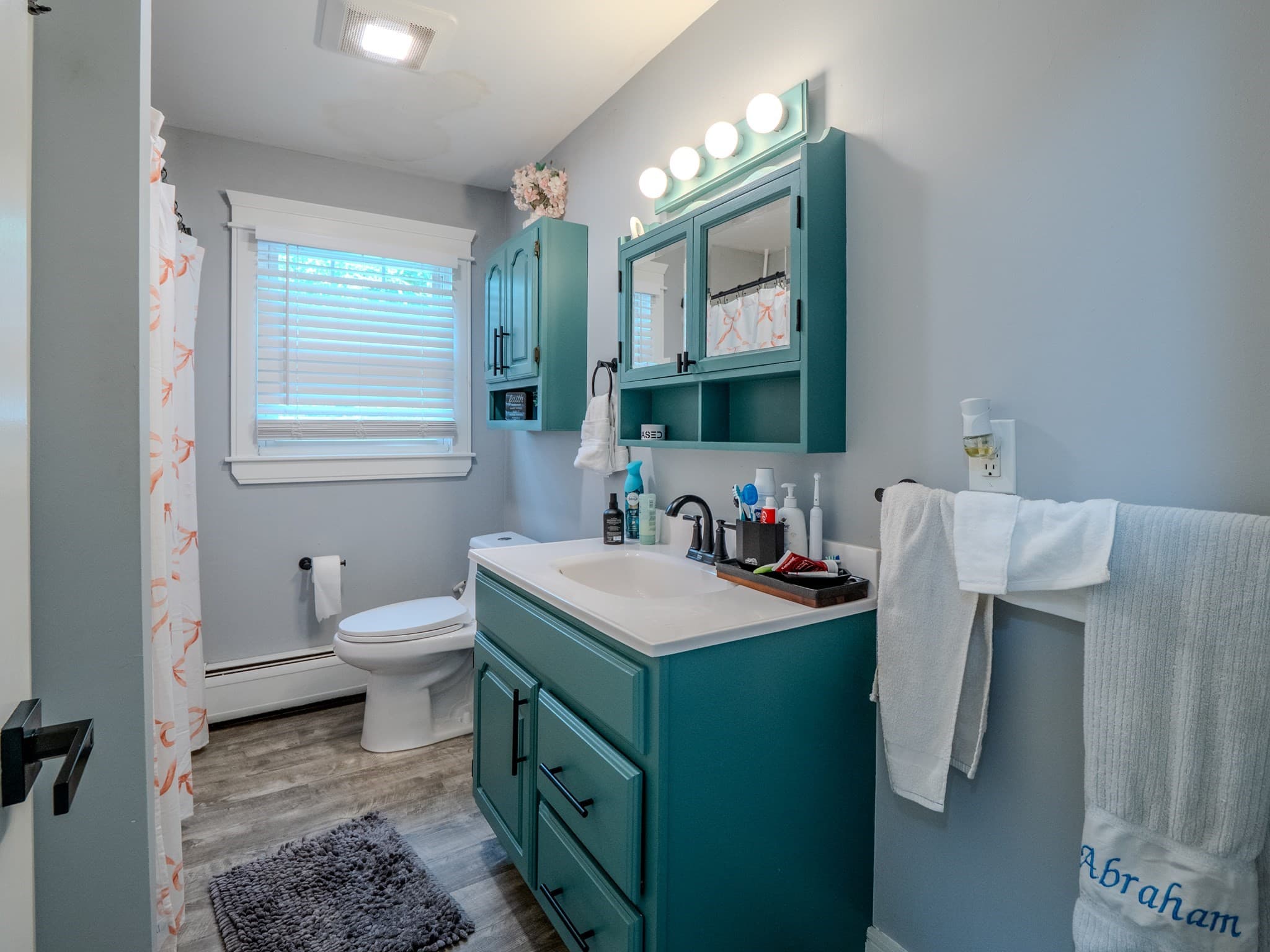 Single Family Residence at 60 Judy Dr, Leominster MA 01453, Leominster, photo 13 of 42