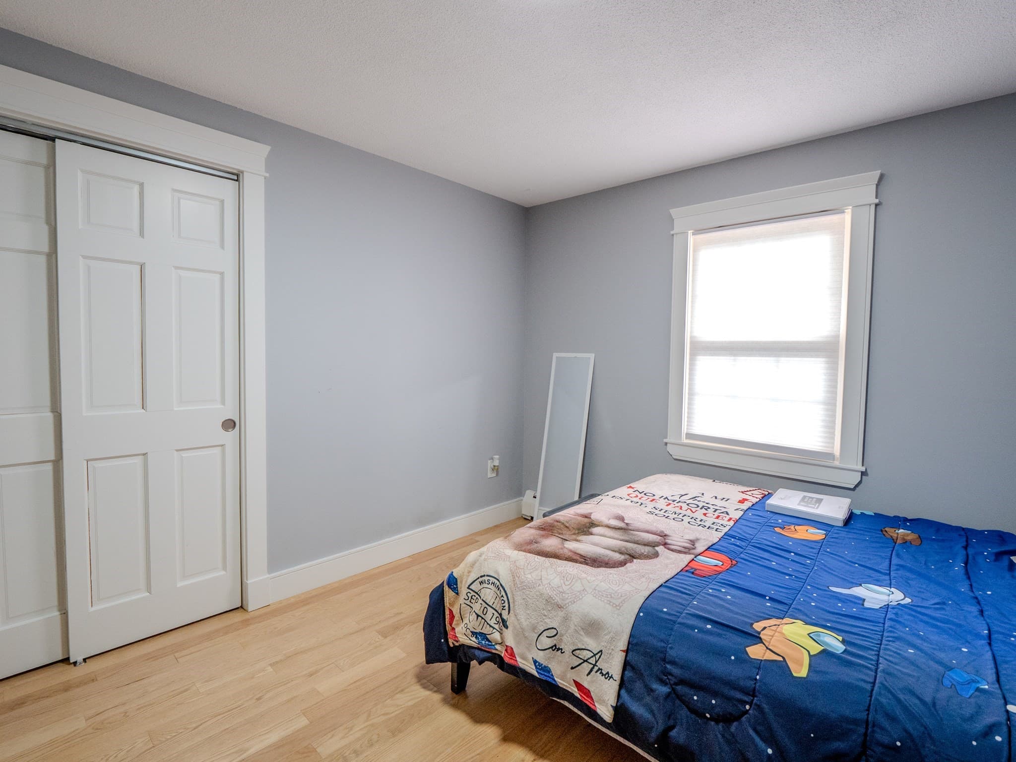 Single Family Residence at 60 Judy Dr, Leominster MA 01453, Leominster, photo 17 of 42