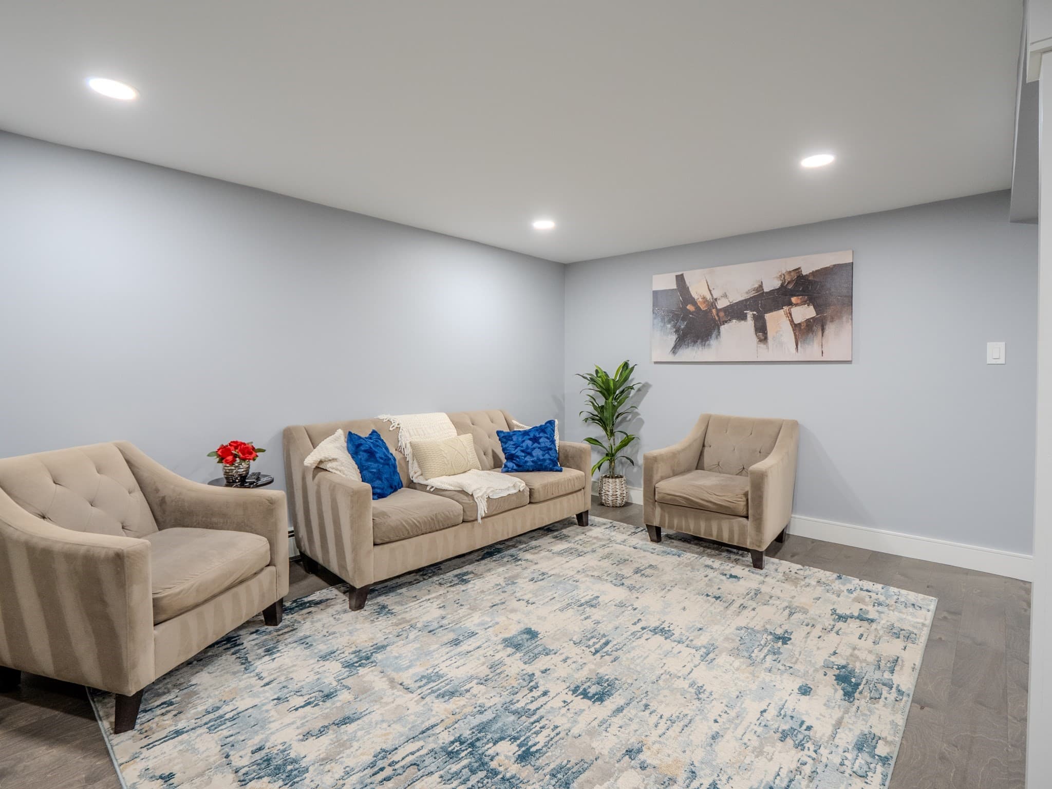 Single Family Residence at 60 Judy Dr, Leominster MA 01453, Leominster, photo 22 of 42