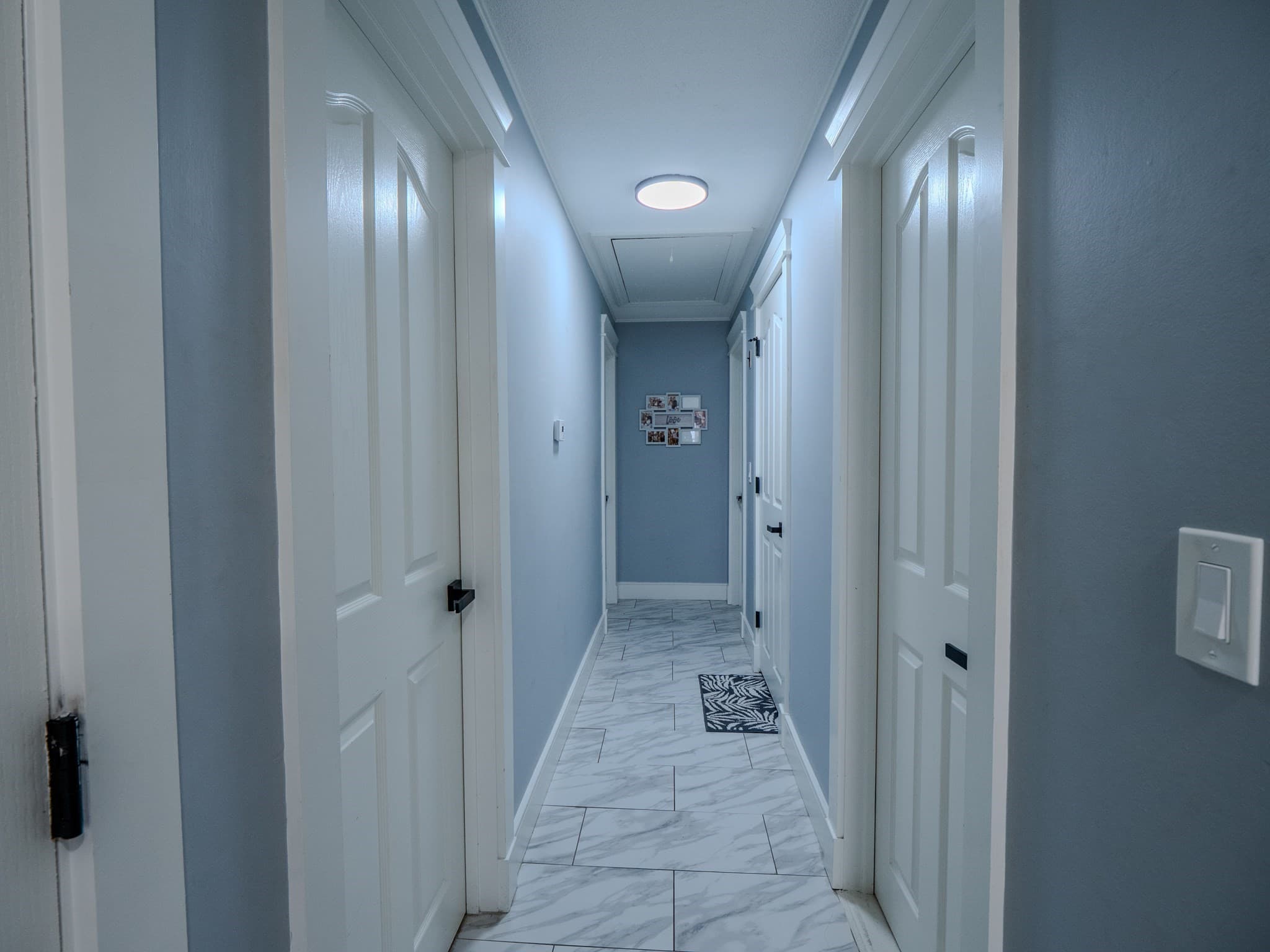 Single Family Residence at 60 Judy Dr, Leominster MA 01453, Leominster, photo 5 of 42