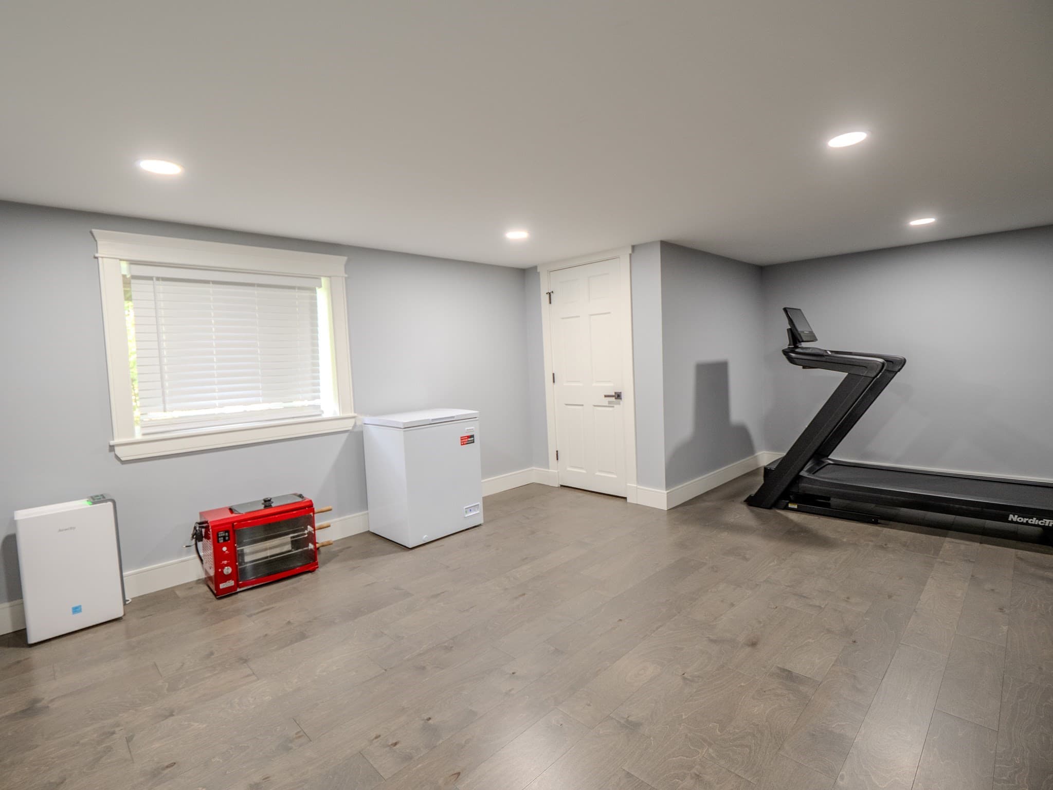 Single Family Residence at 60 Judy Dr, Leominster MA 01453, Leominster, photo 20 of 42