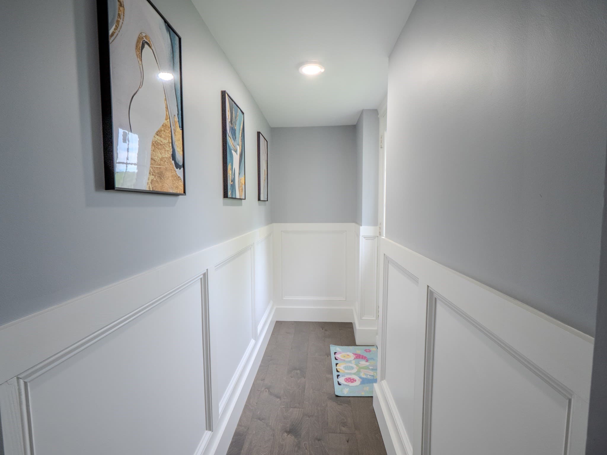 Single Family Residence at 60 Judy Dr, Leominster MA 01453, Leominster, photo 30 of 42