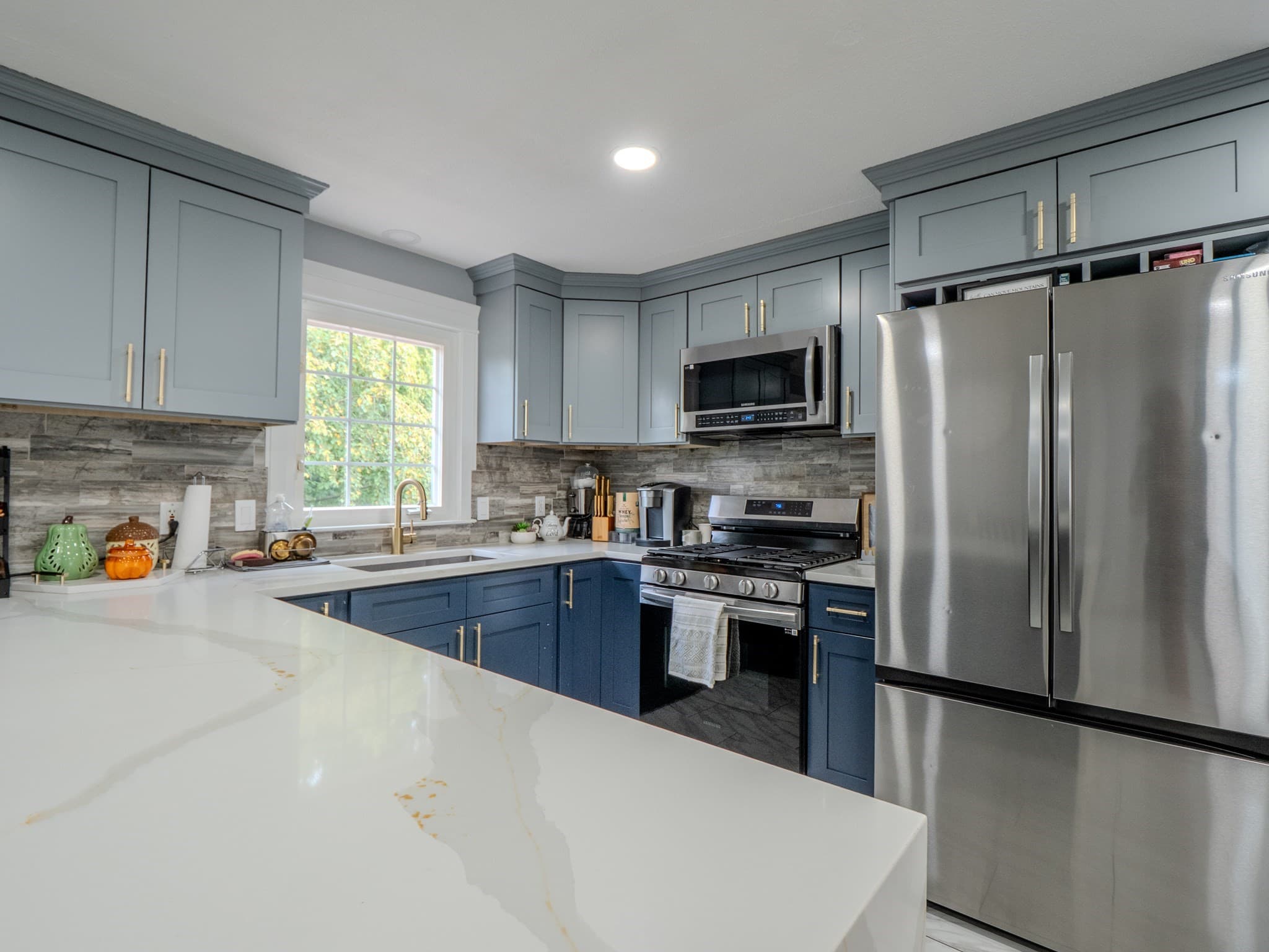 Single Family Residence at 60 Judy Dr, Leominster MA 01453, Leominster, photo 34 of 42