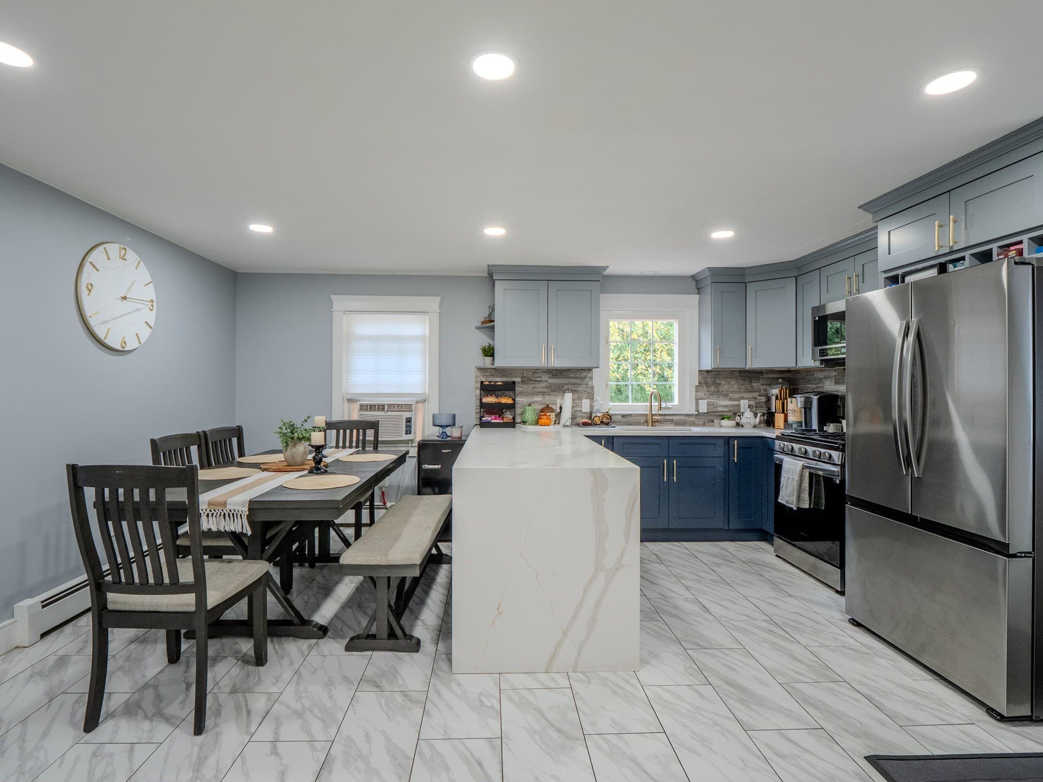 Single Family Residence at 60 Judy Dr, Leominster MA 01453, Leominster, photo 33 of 42