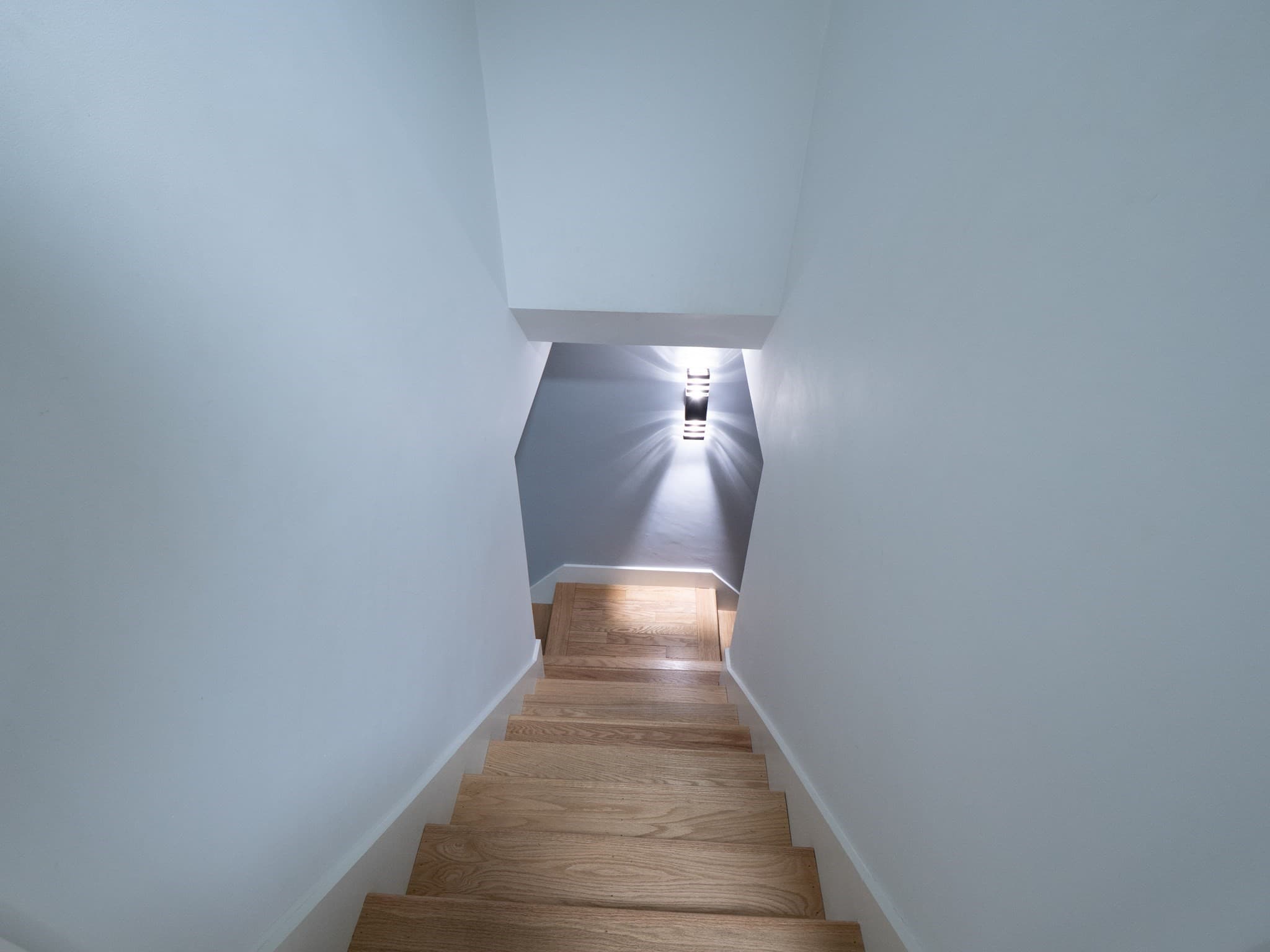 Single Family Residence at 60 Judy Dr, Leominster MA 01453, Leominster, photo 18 of 42