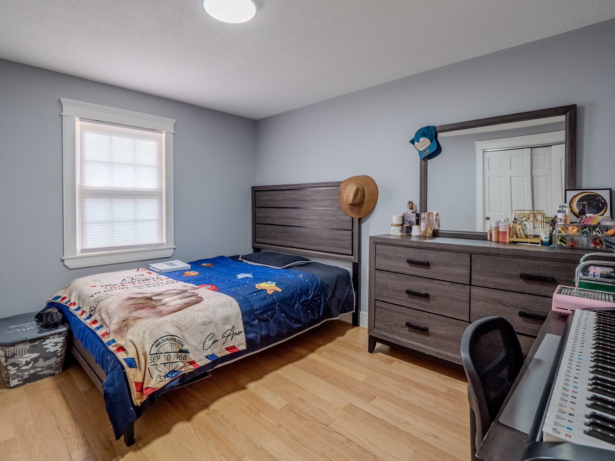 Single Family Residence at 60 Judy Dr, Leominster MA 01453, Leominster, photo 15 of 42