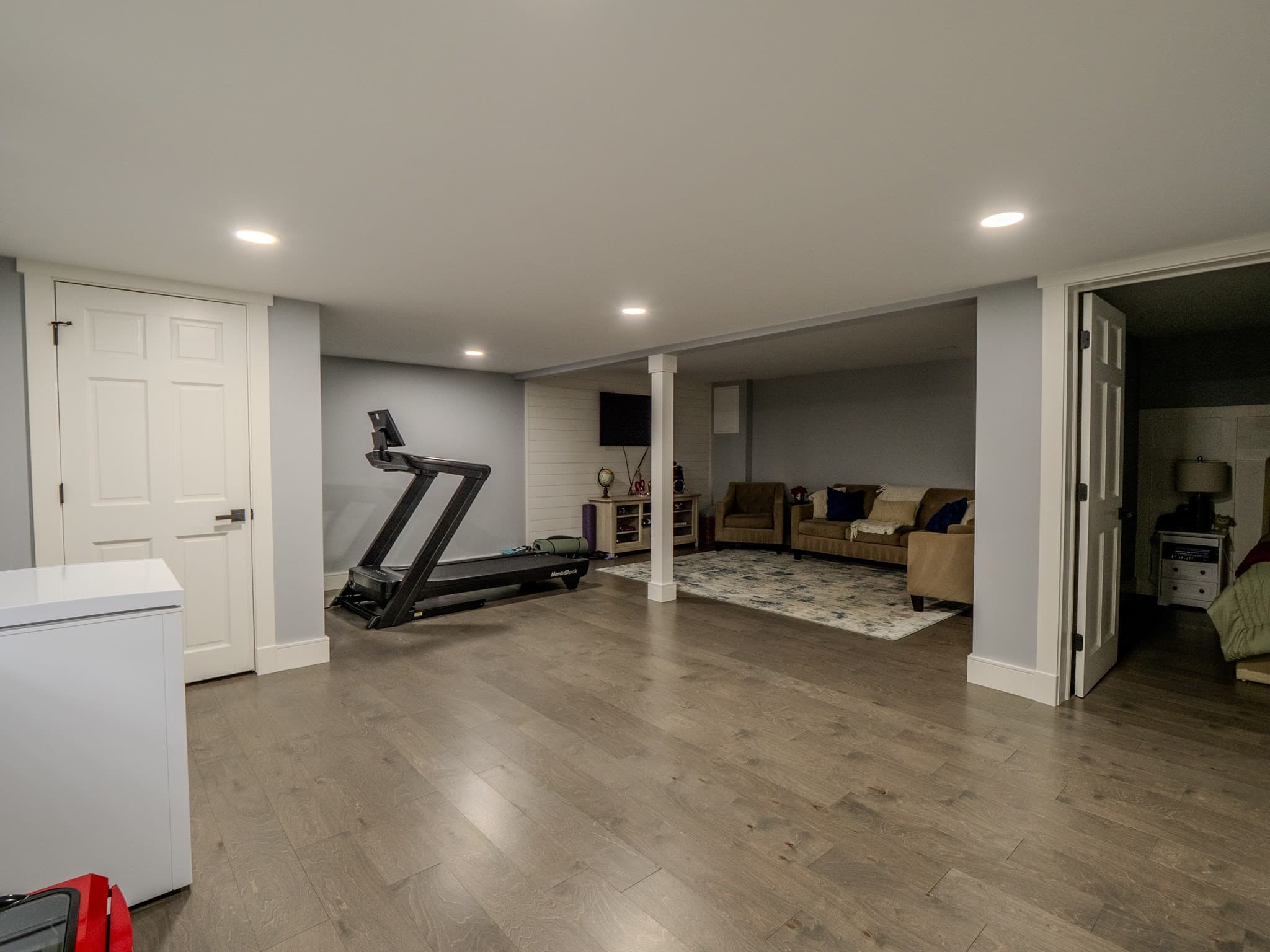 Single Family Residence at 60 Judy Dr, Leominster MA 01453, Leominster, photo 19 of 42
