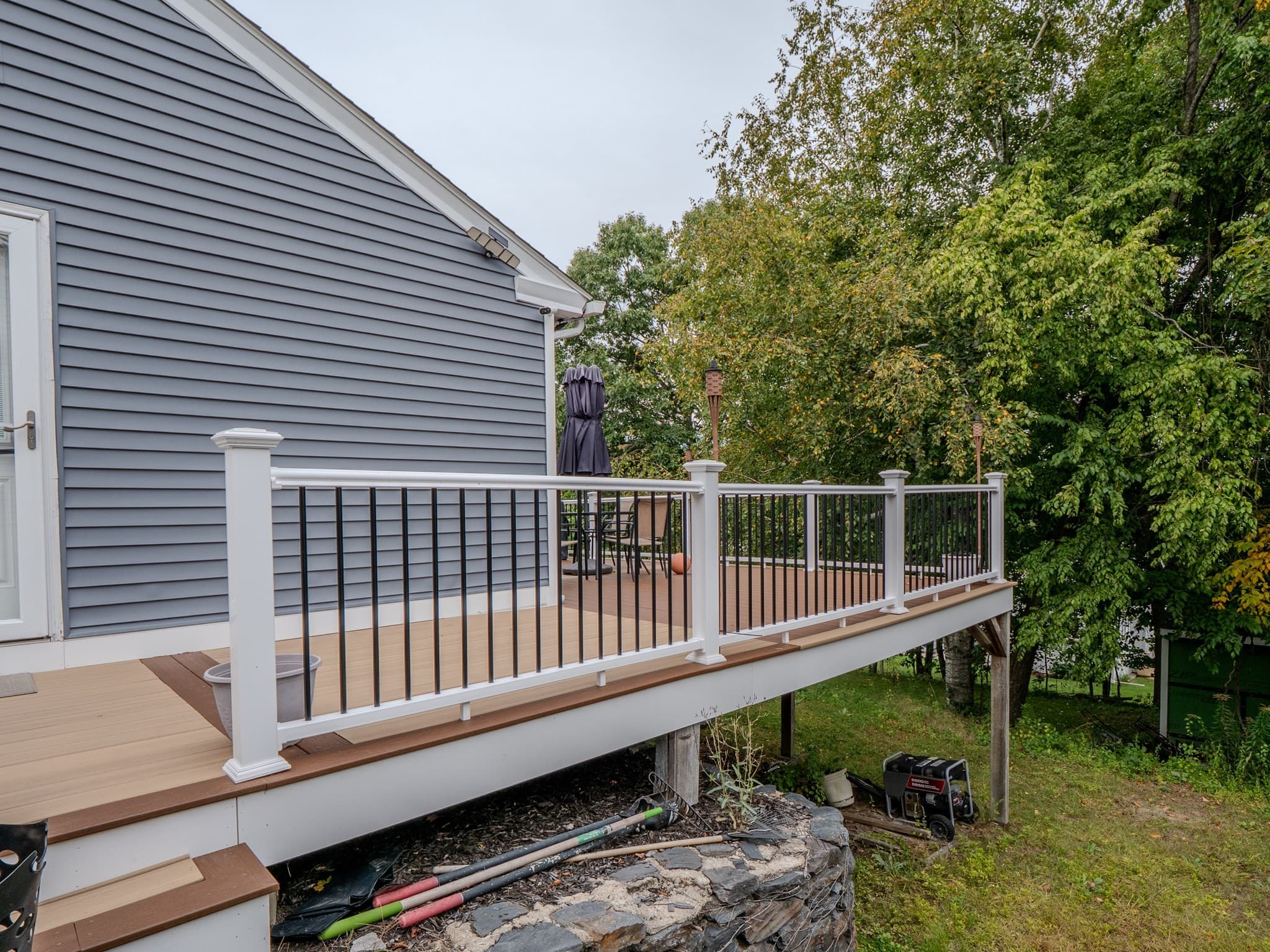 Single Family Residence at 60 Judy Dr, Leominster MA 01453, Leominster, photo 40 of 42