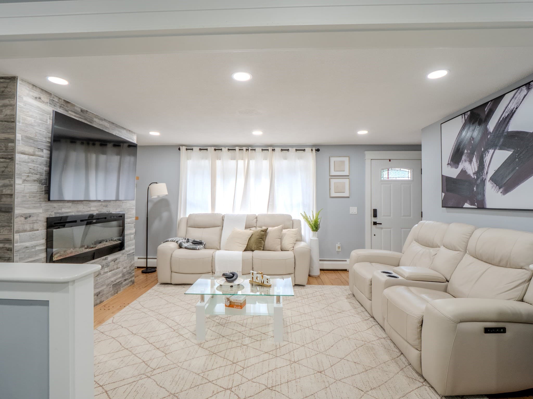 Single Family Residence at 60 Judy Dr, Leominster MA 01453, Leominster, photo 35 of 42