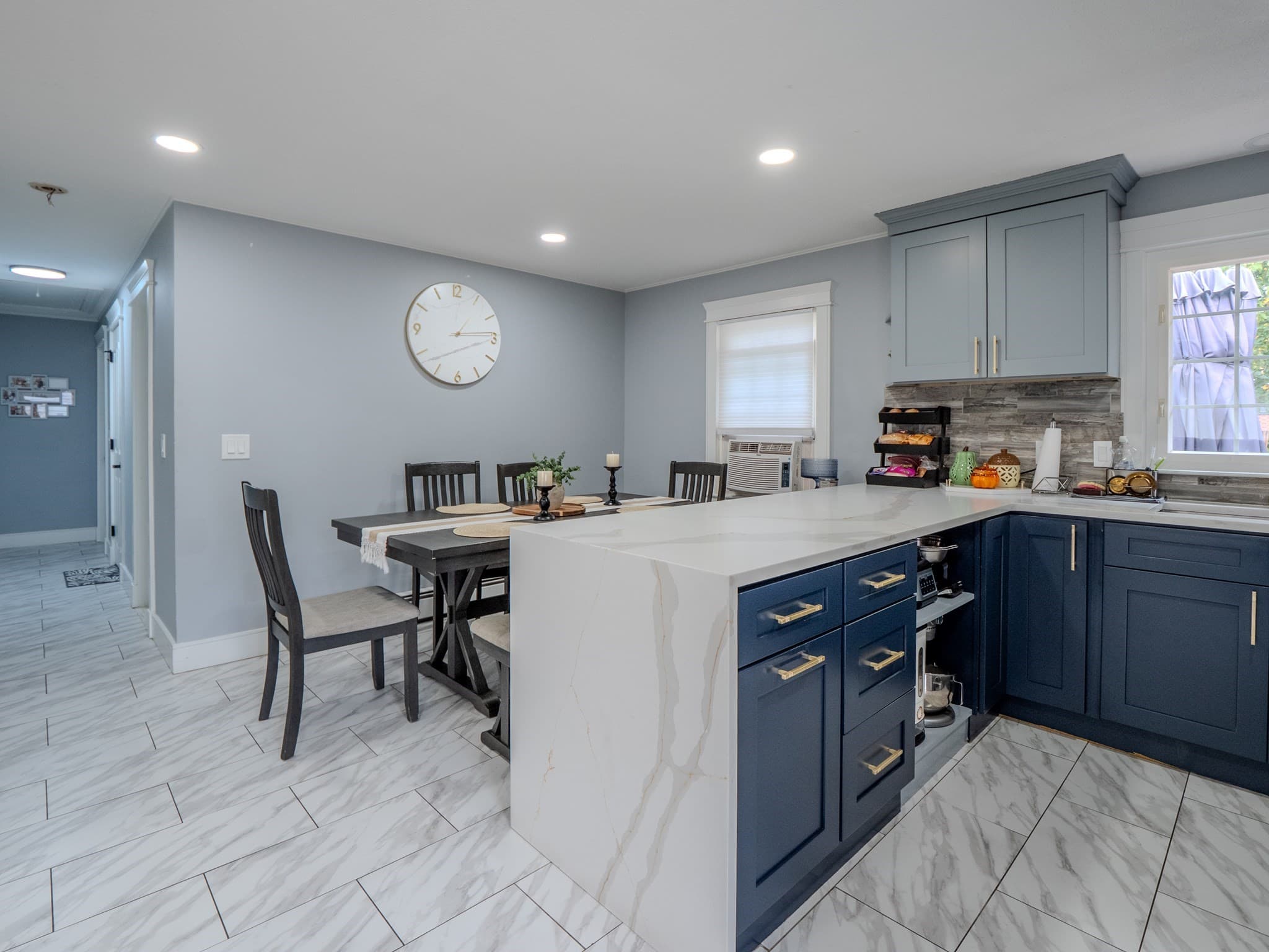 Single Family Residence at 60 Judy Dr, Leominster MA 01453, Leominster, photo 31 of 42