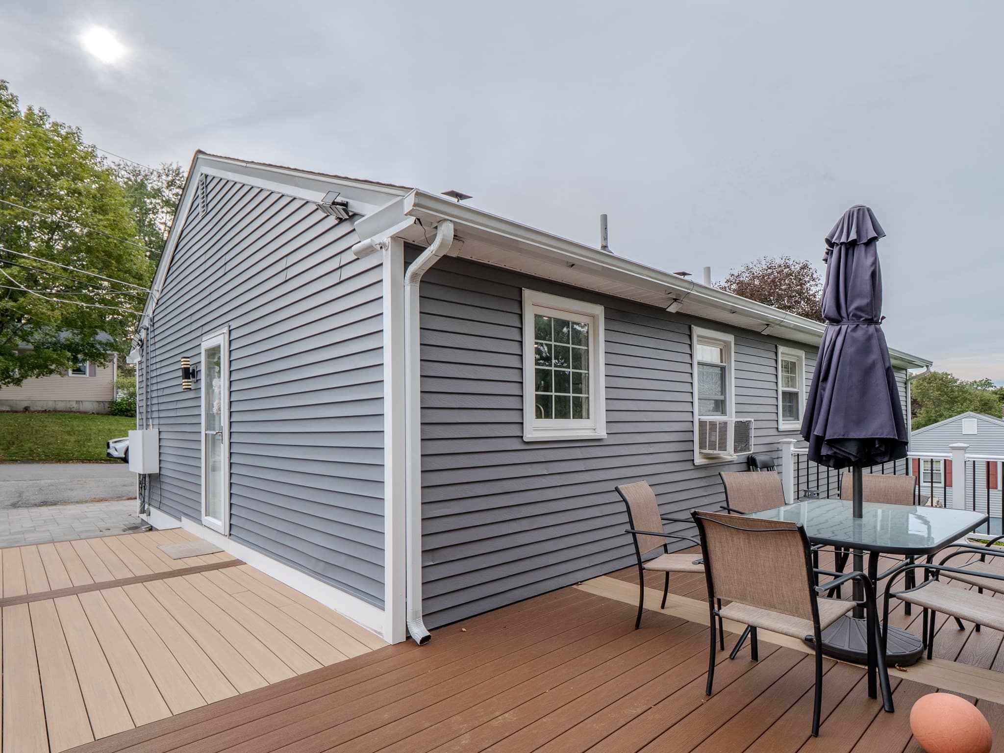 Single Family Residence at 60 Judy Dr, Leominster MA 01453, Leominster, photo 39 of 42