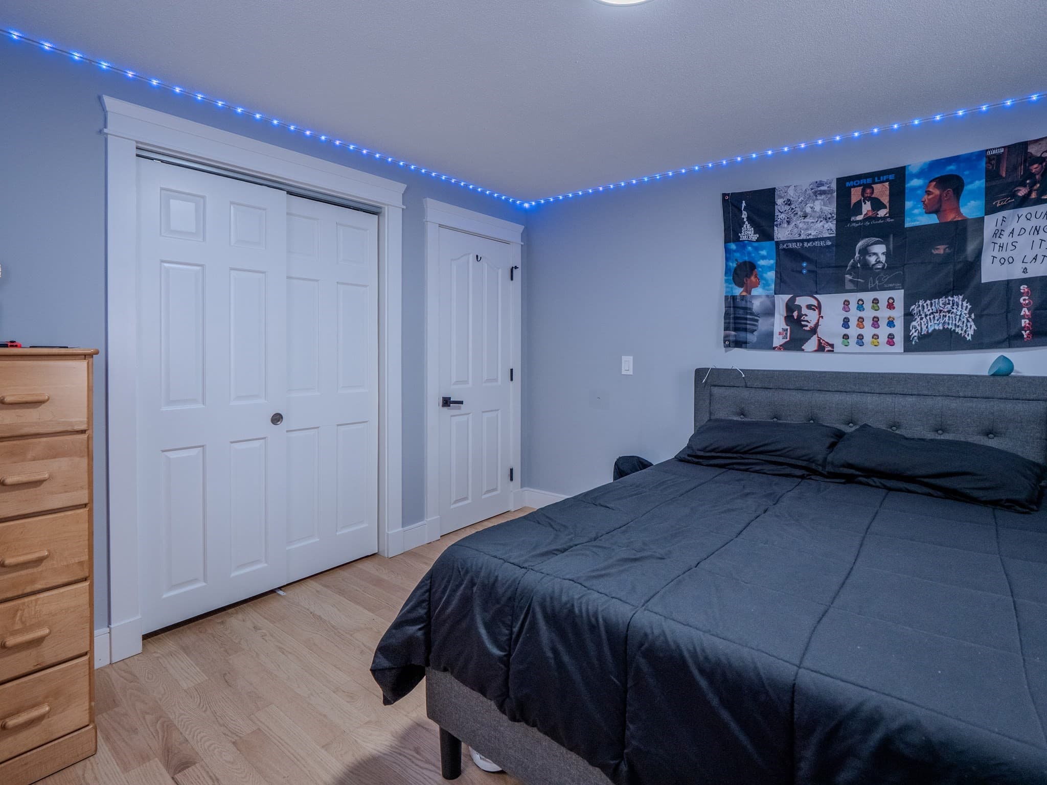Single Family Residence at 60 Judy Dr, Leominster MA 01453, Leominster, photo 8 of 42